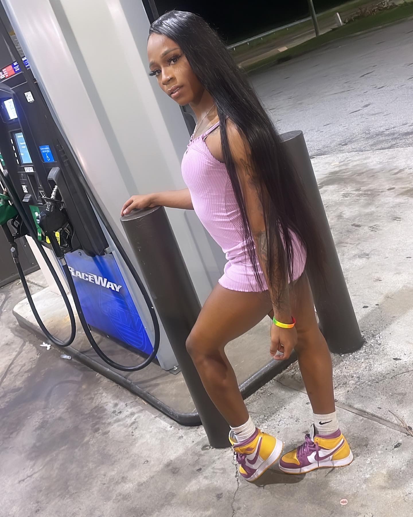 D’🧚🏾‍♀️ OnlyFans