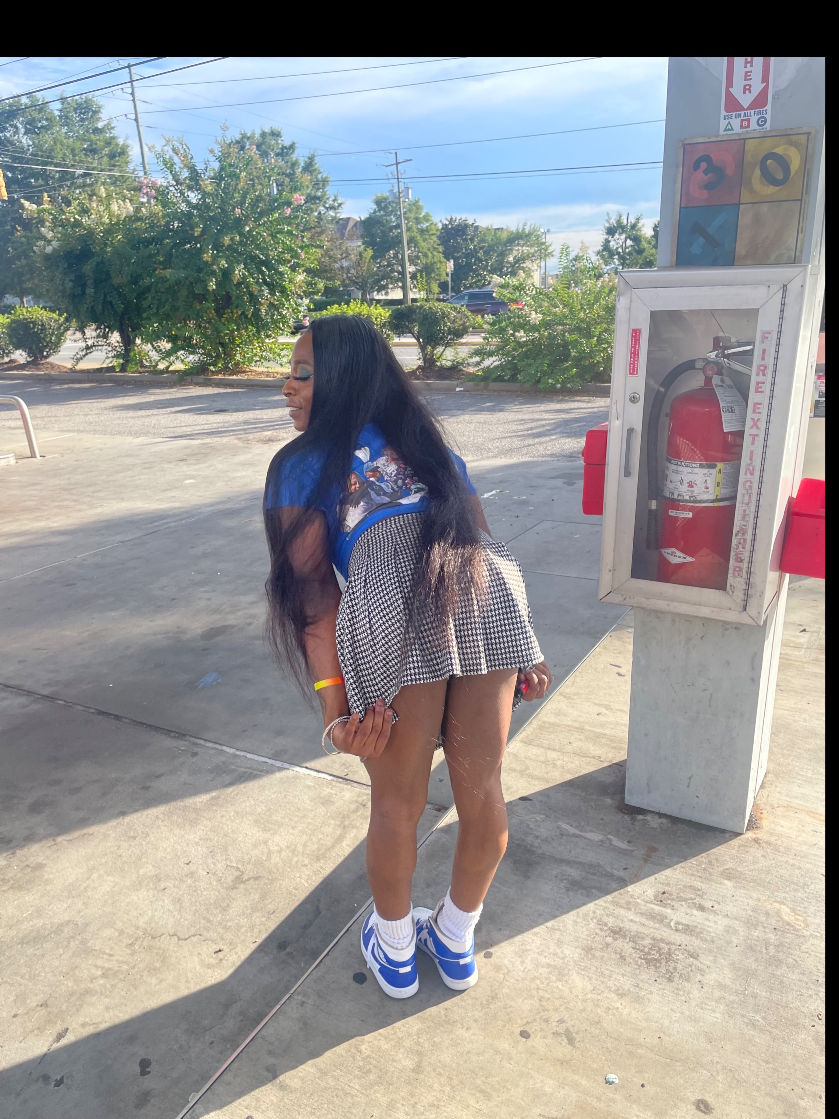 D’🧚🏾‍♀️ OnlyFans header