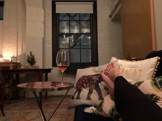 Fine Features OnlyFans