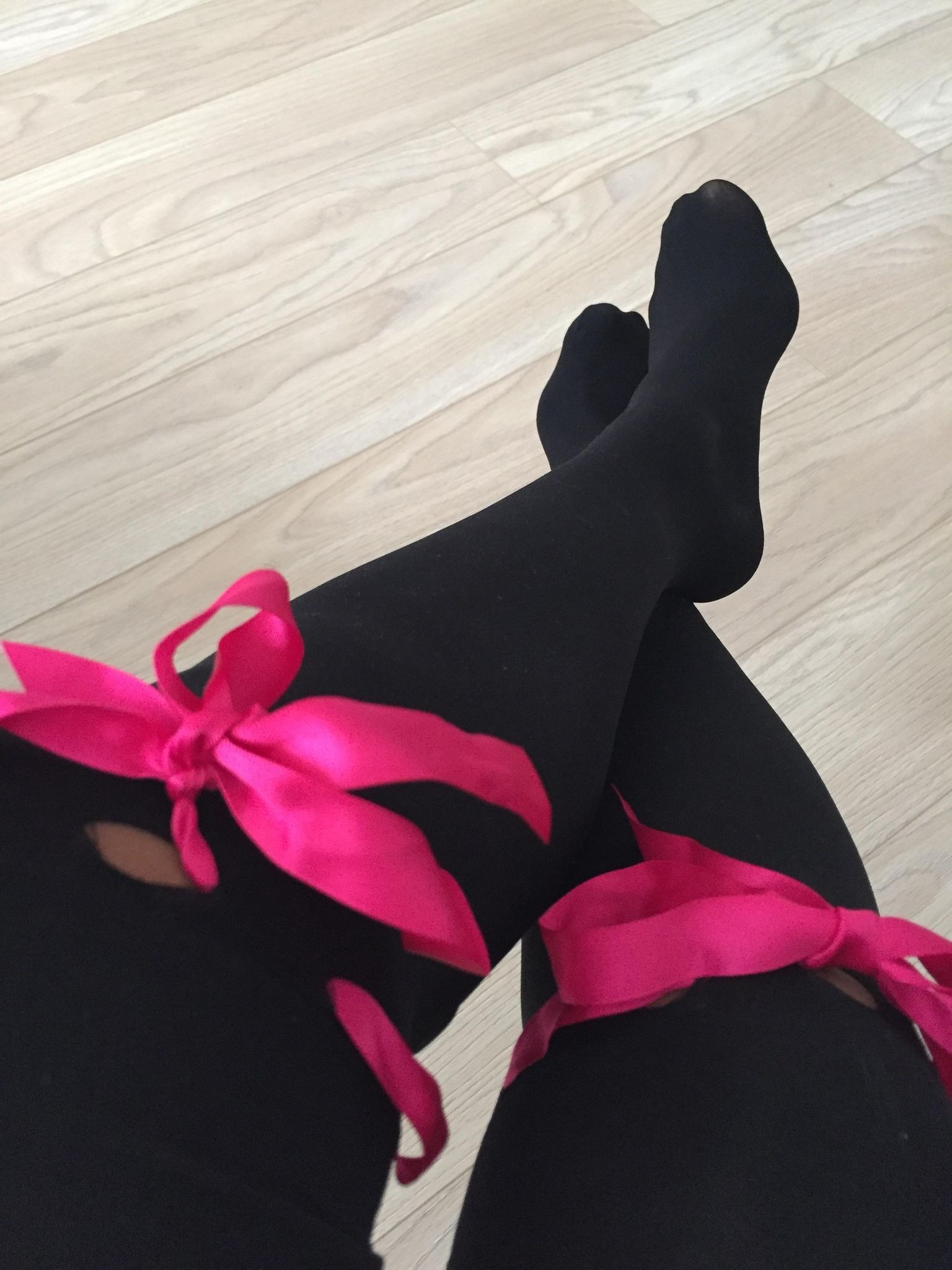 Finefeet OnlyFans header