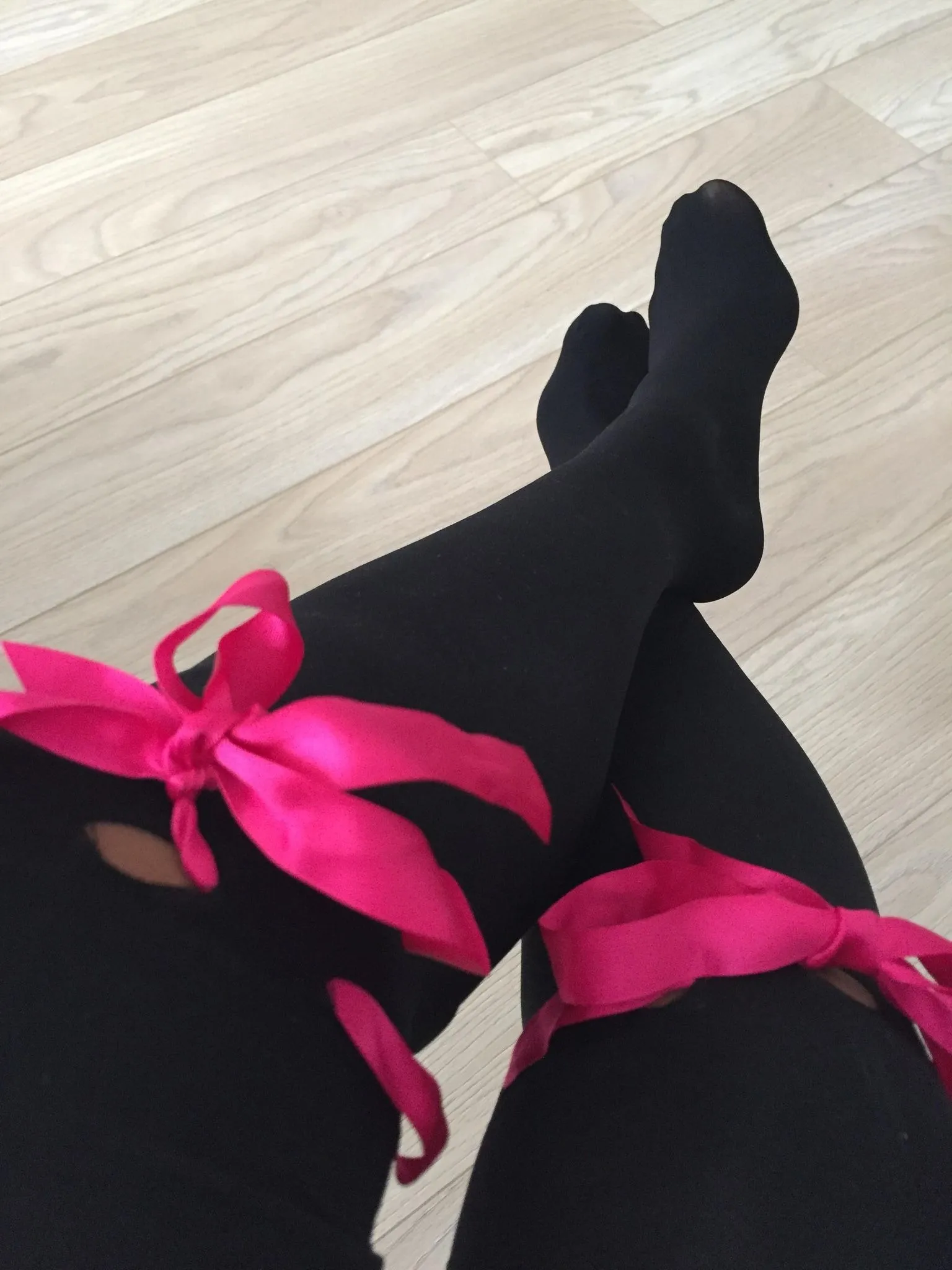 Finefeet OnlyFans header