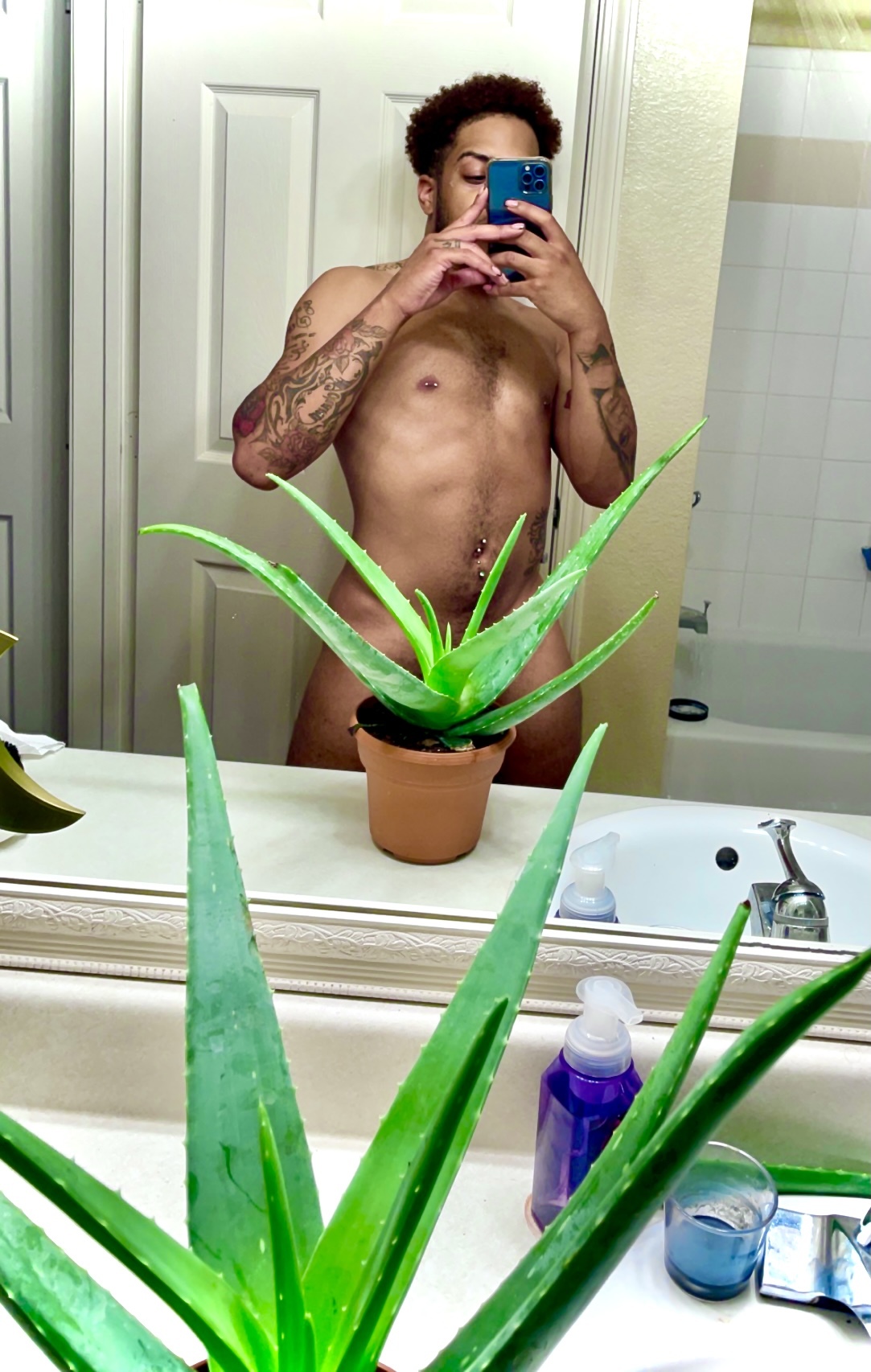 Finess.sir.Jayy OnlyFans