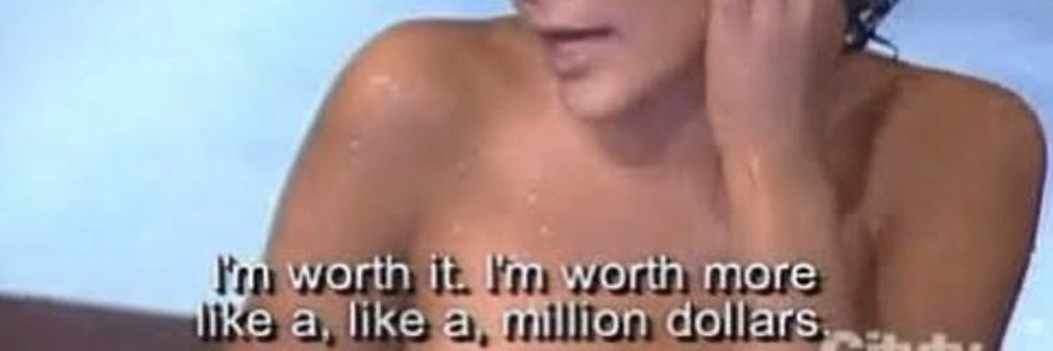 finegodmother OnlyFans header