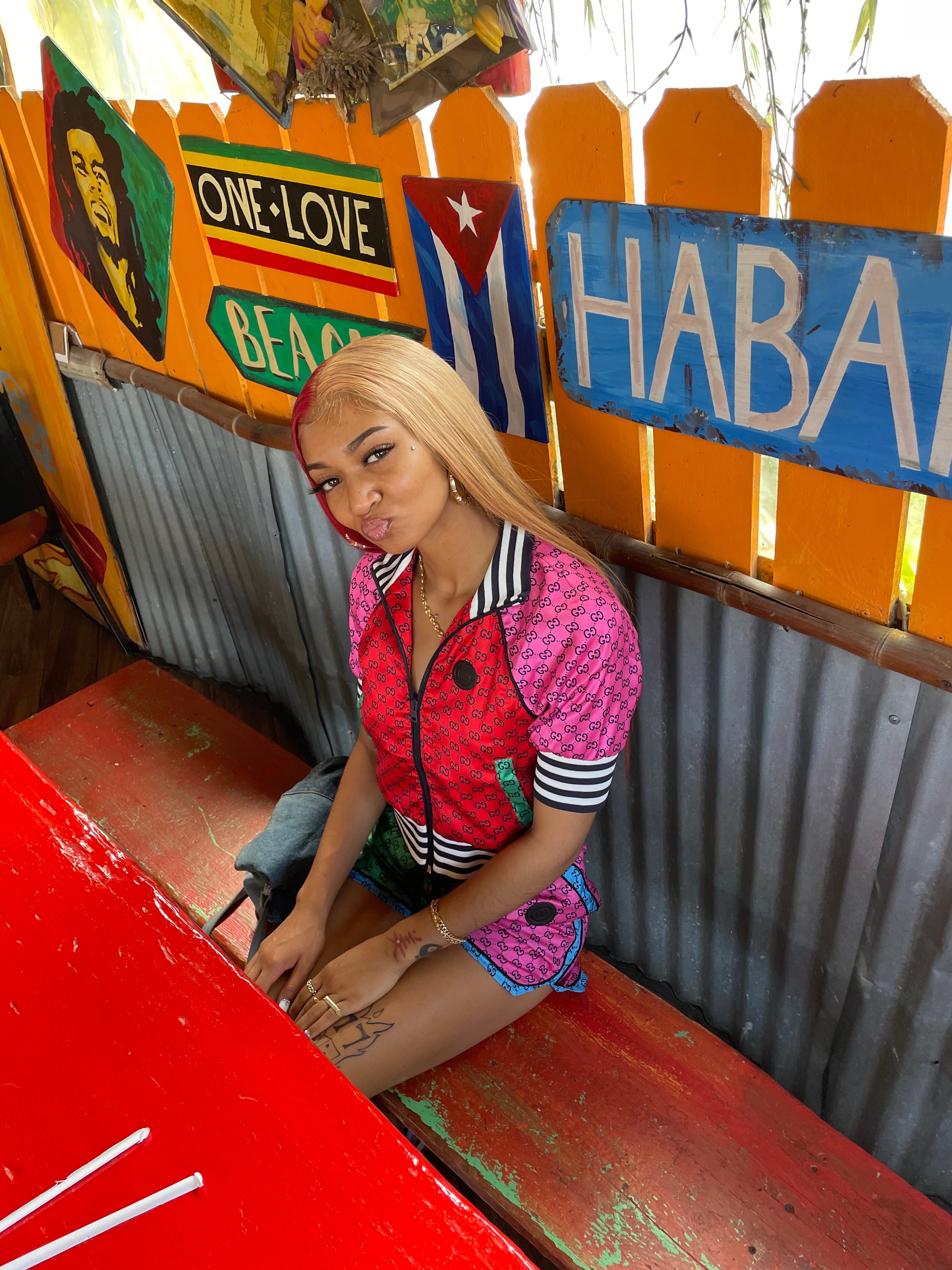 ffinegoldie OnlyFans