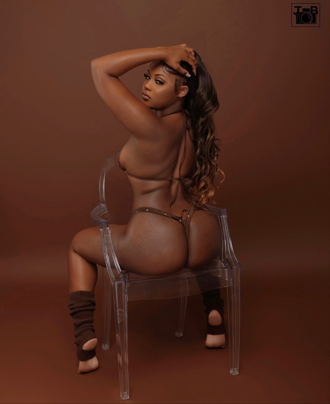 Haiti OnlyFans header