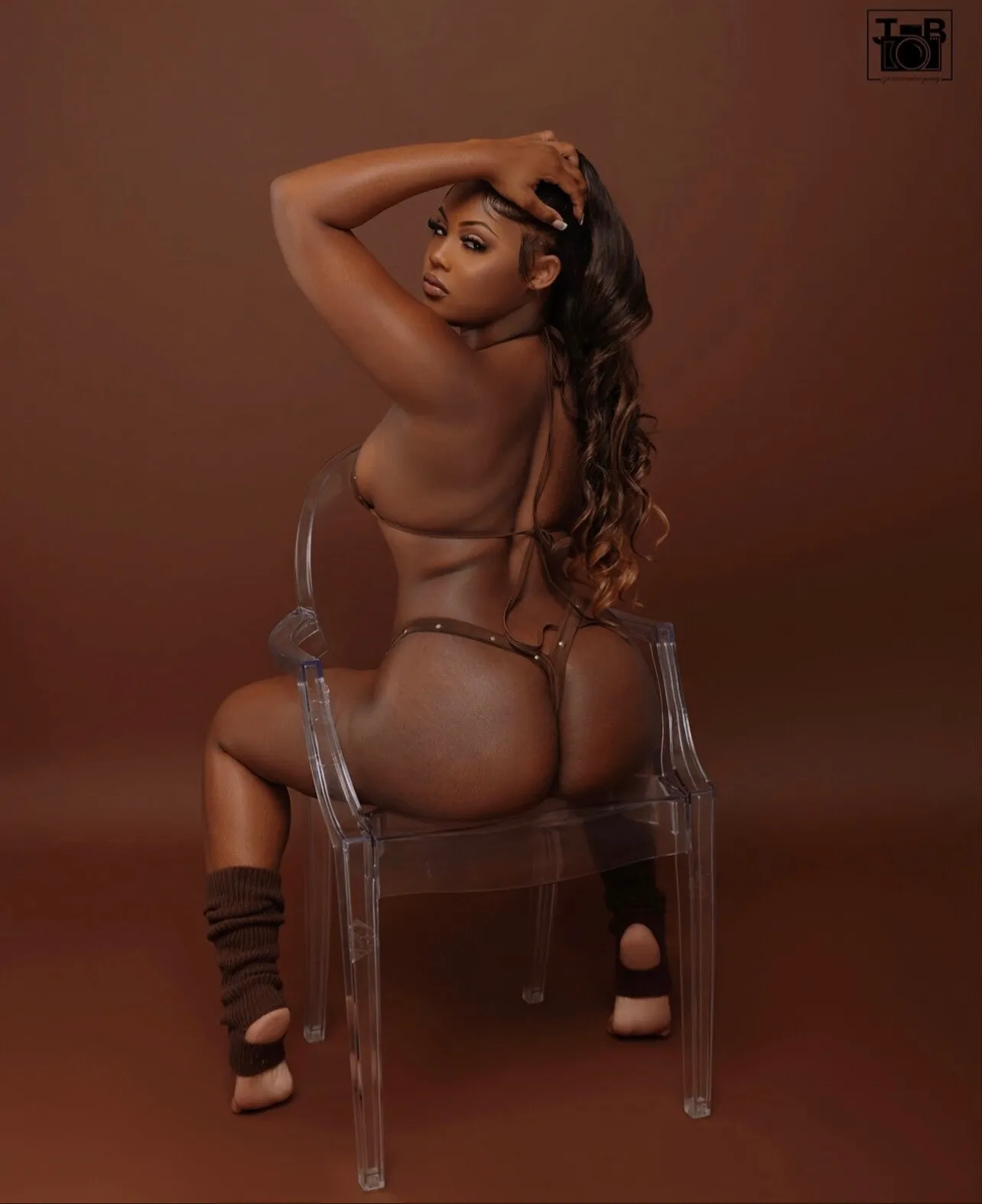 Haiti OnlyFans header