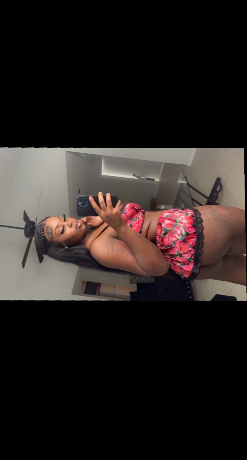 FineHo3 OnlyFans header