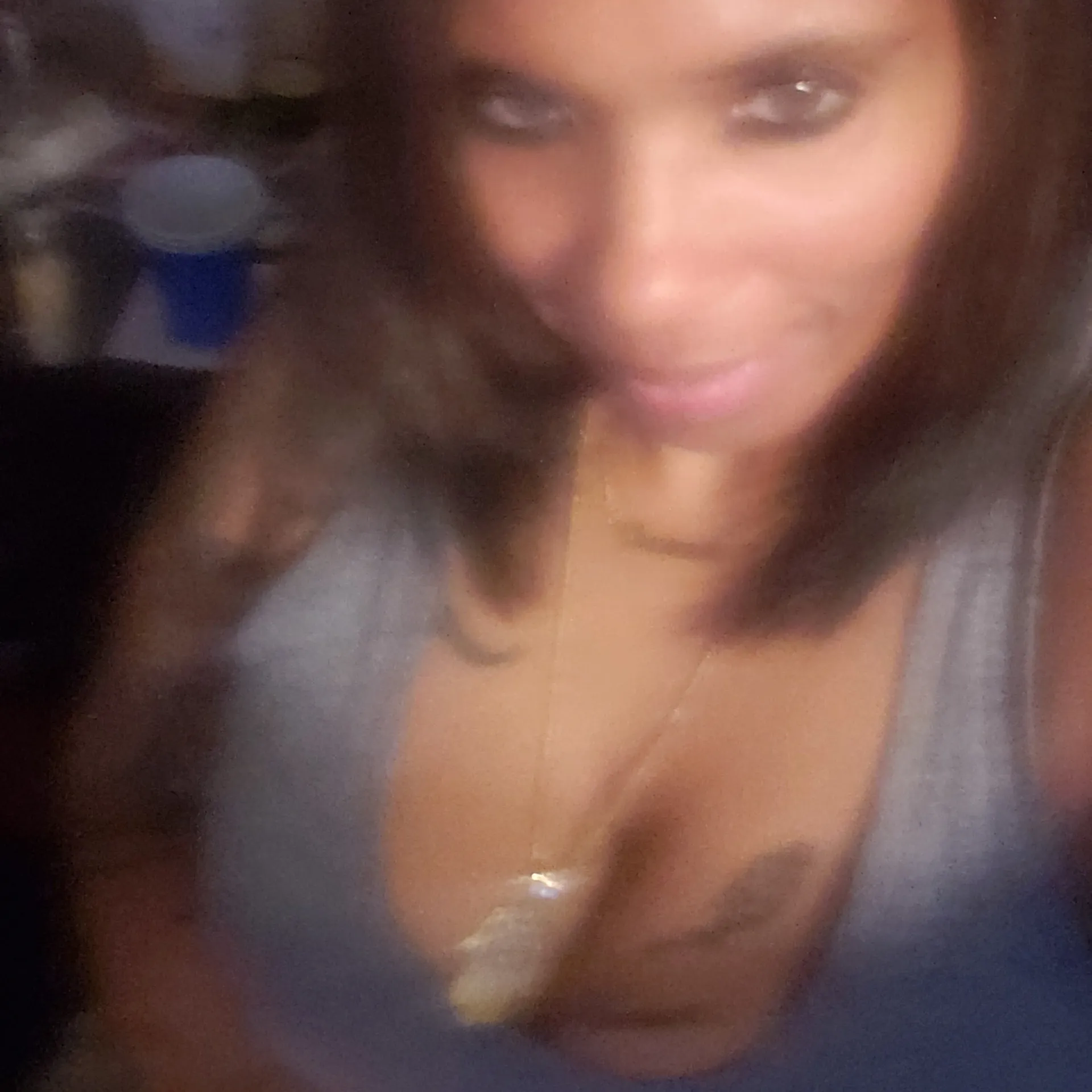 Finelegacy OnlyFans header