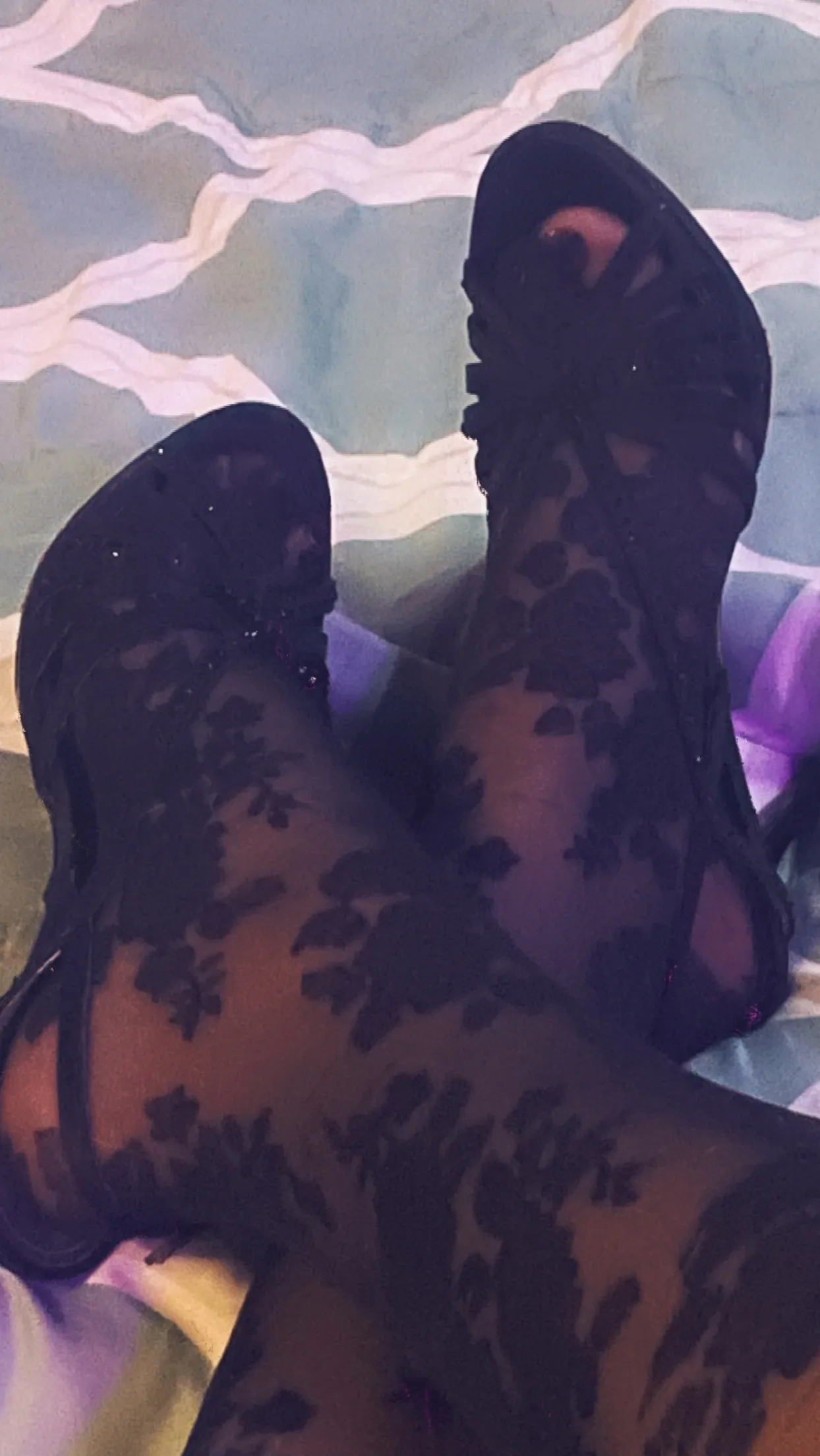 Fineline0729 OnlyFans header