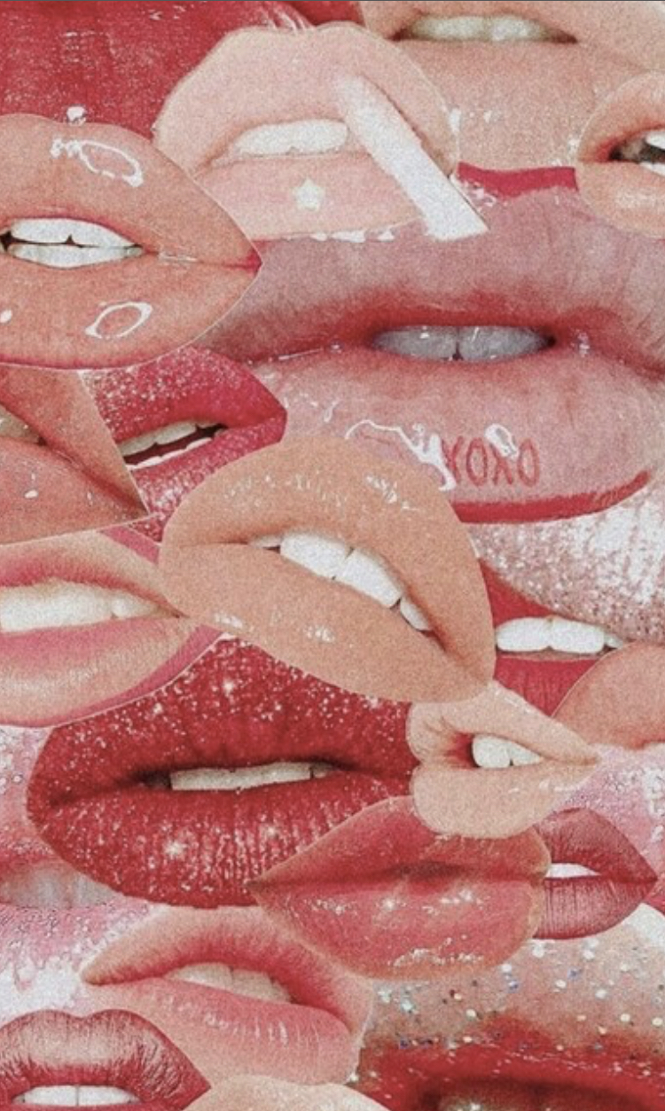 finelynz🍒 OnlyFans header