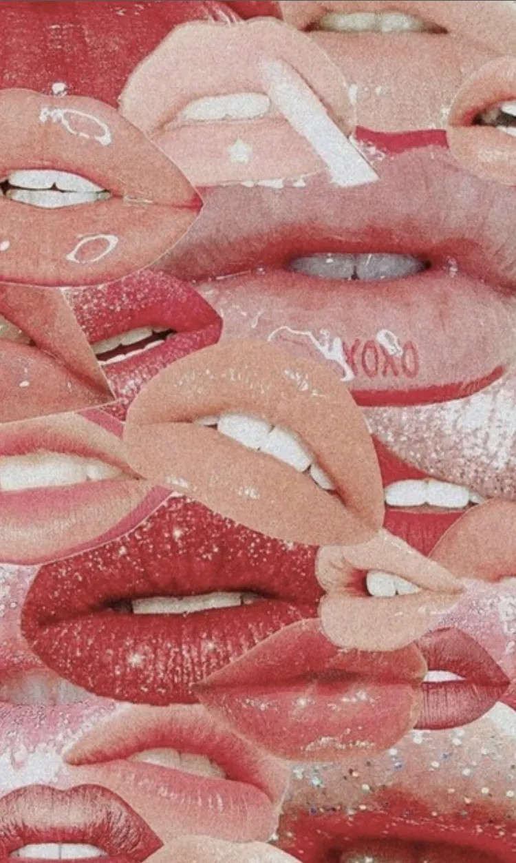 finelynz🍒 OnlyFans header