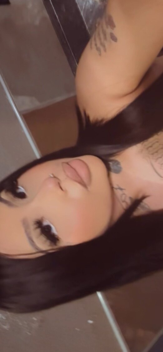 Finemamiari OnlyFans