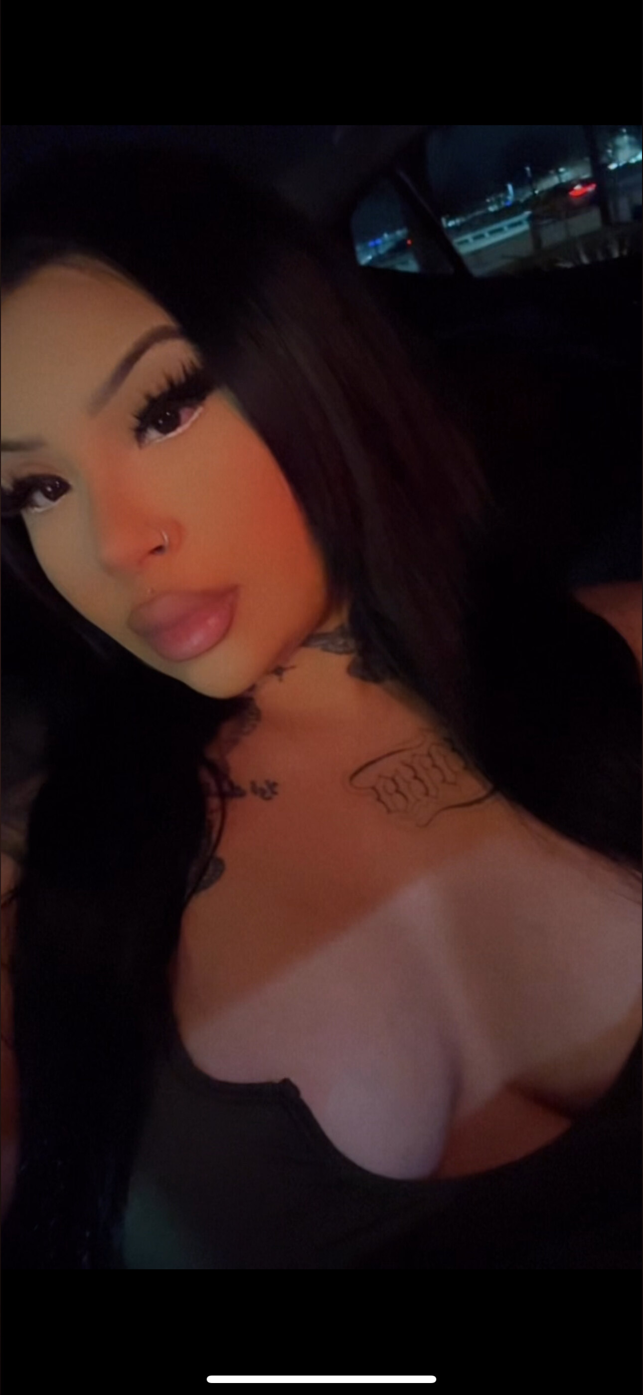 Finemamiari OnlyFans header