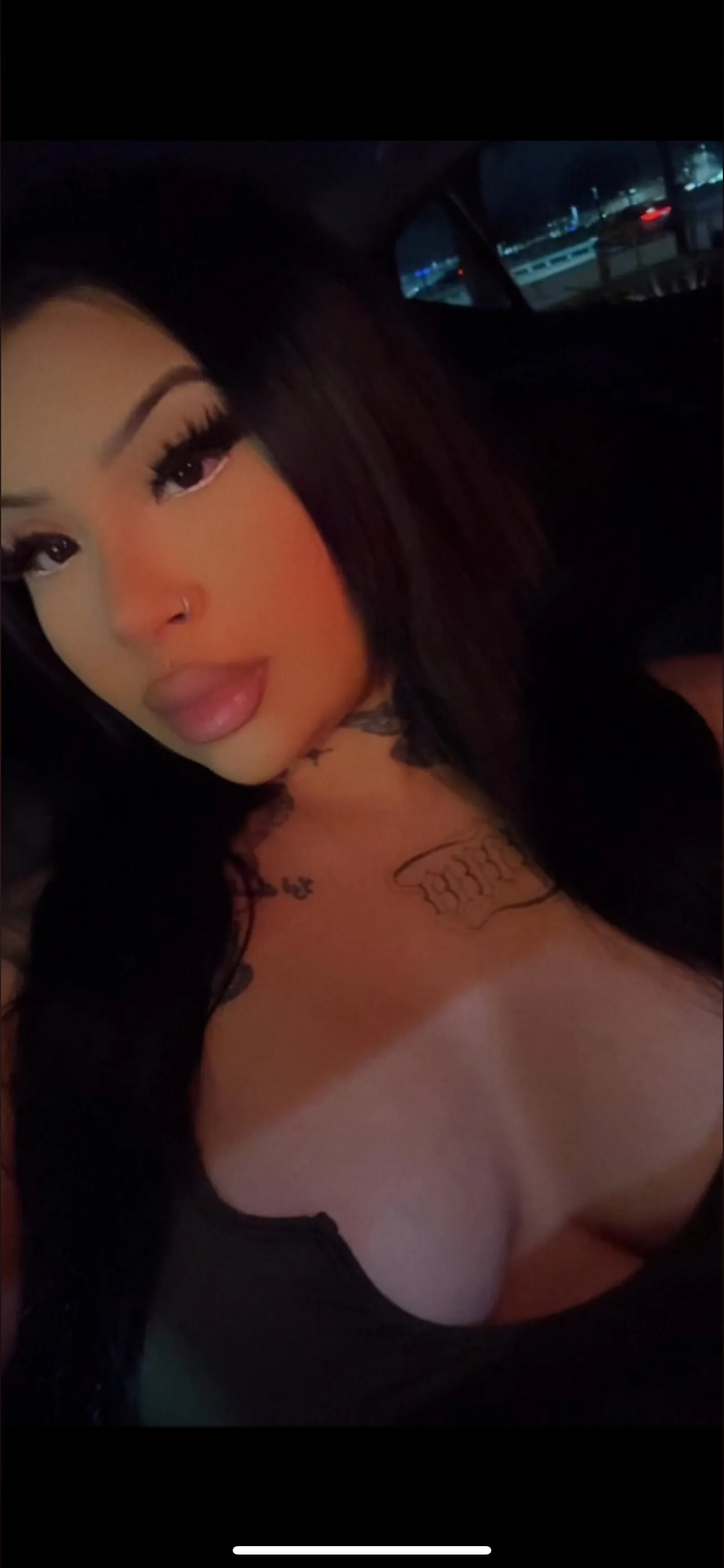 Finemamiari OnlyFans header