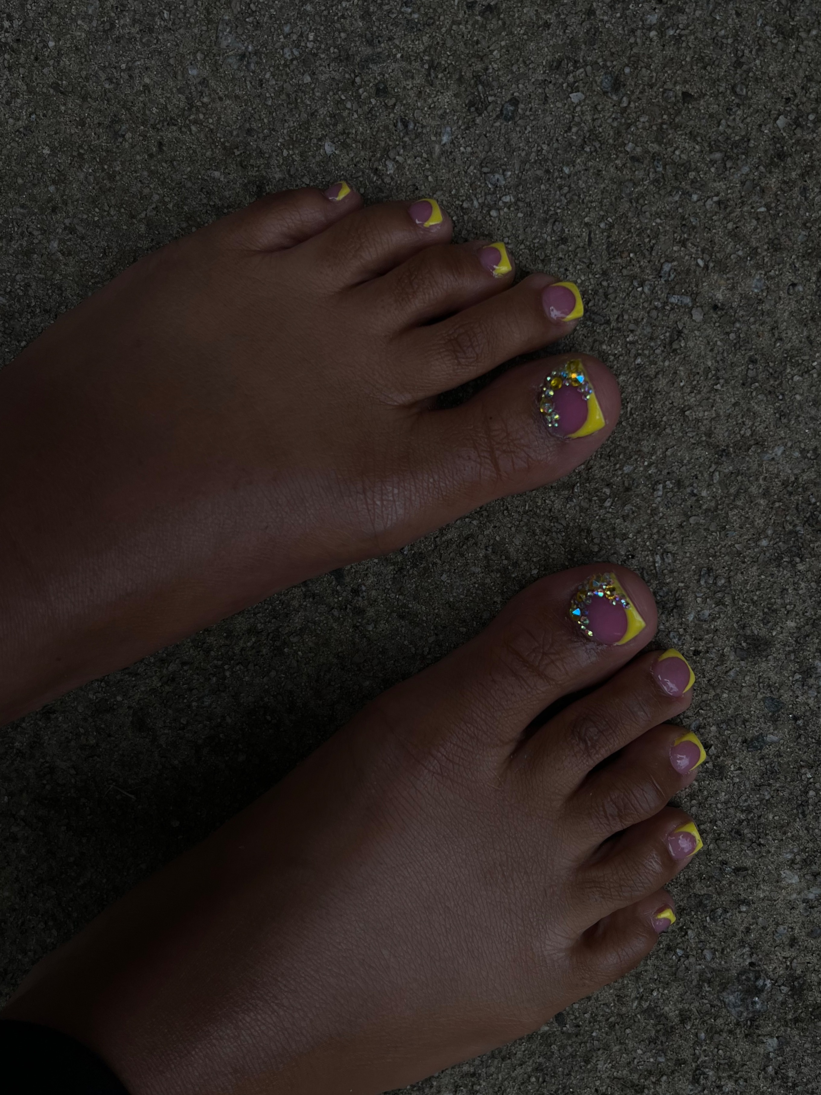 Queen B OnlyFans header