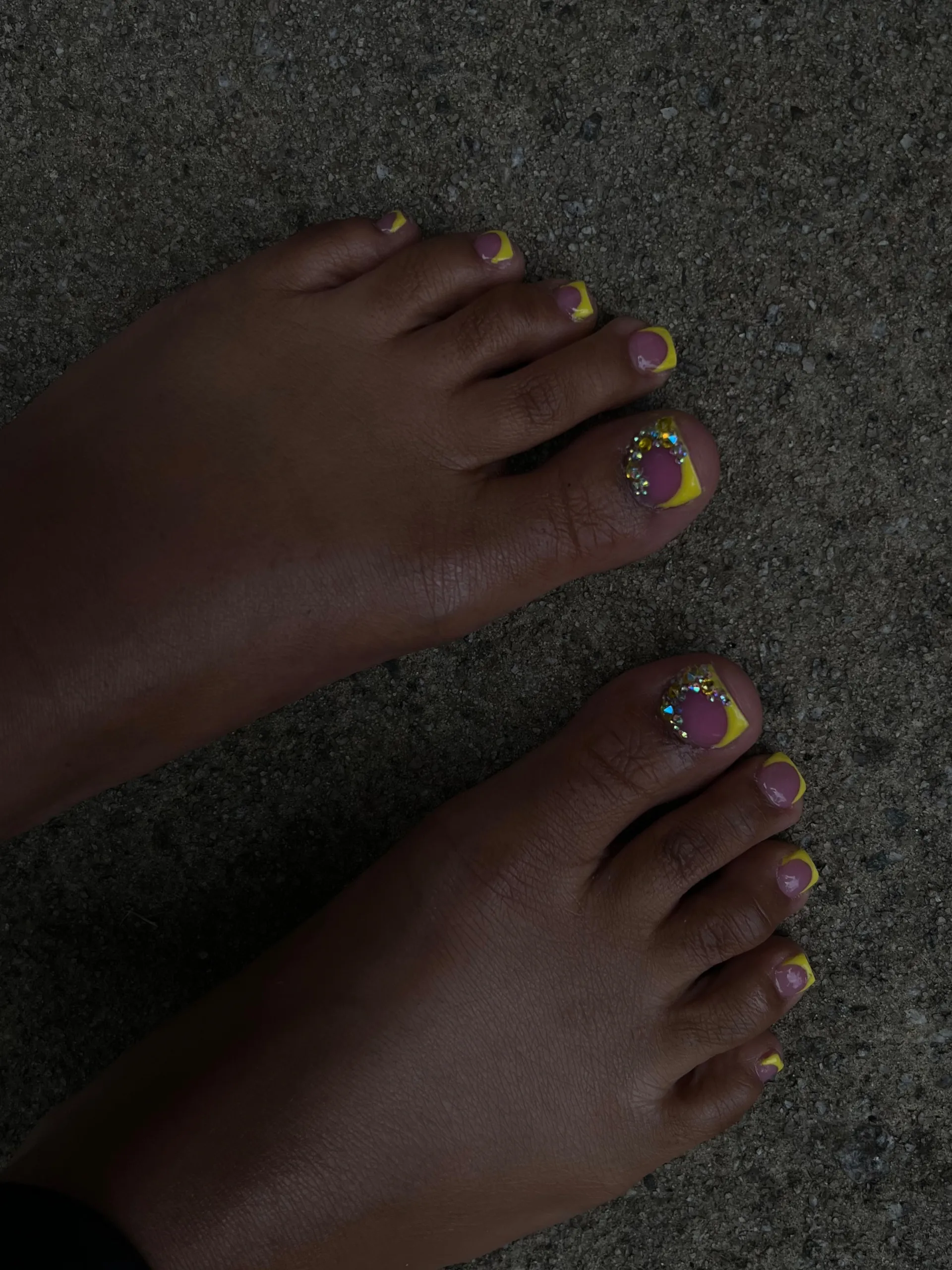 Queen B OnlyFans header