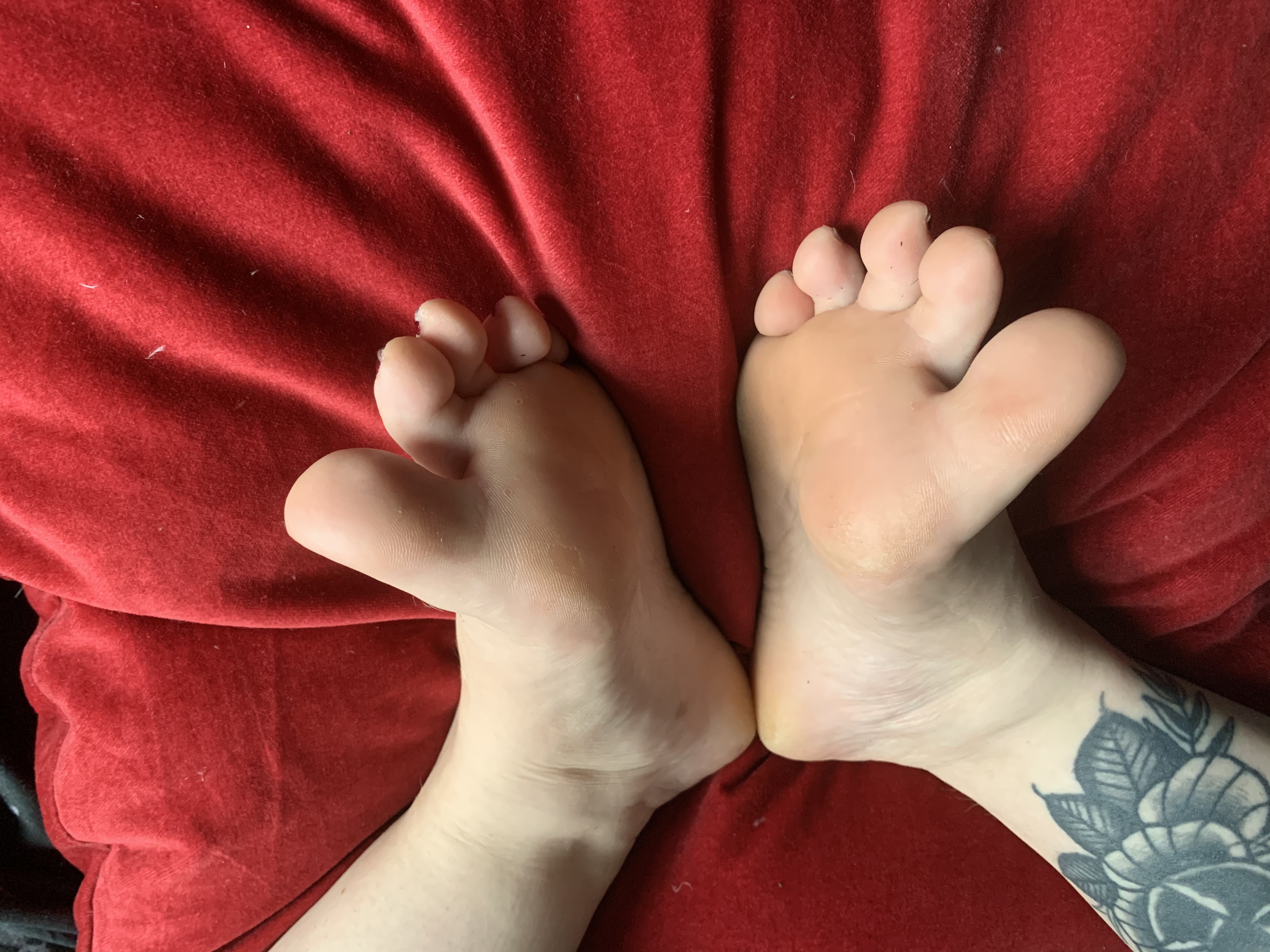 FINEMPTRESS OnlyFans