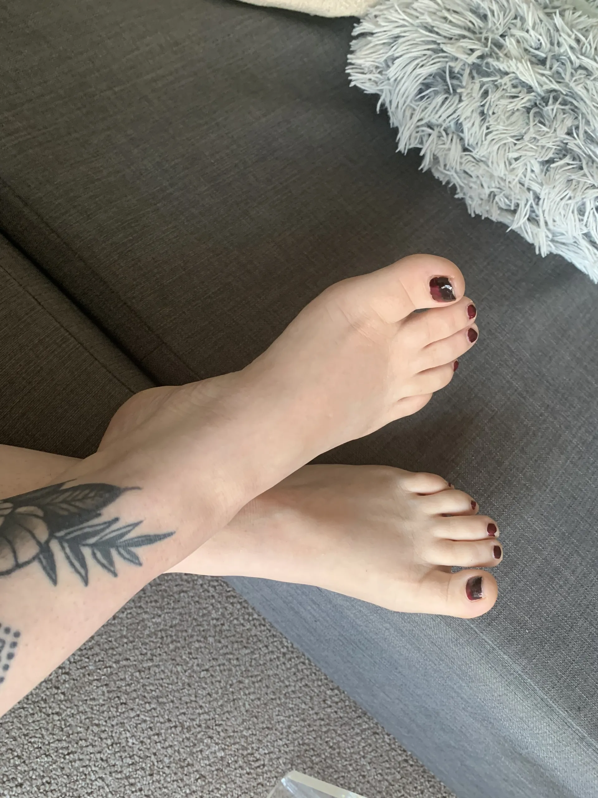 FINEMPTRESS OnlyFans header