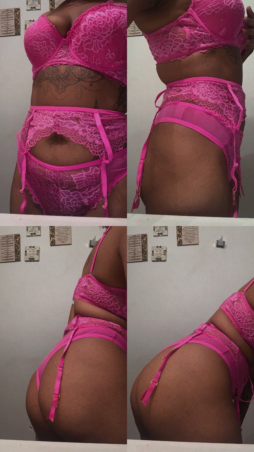 Im That Bxtch OnlyFans