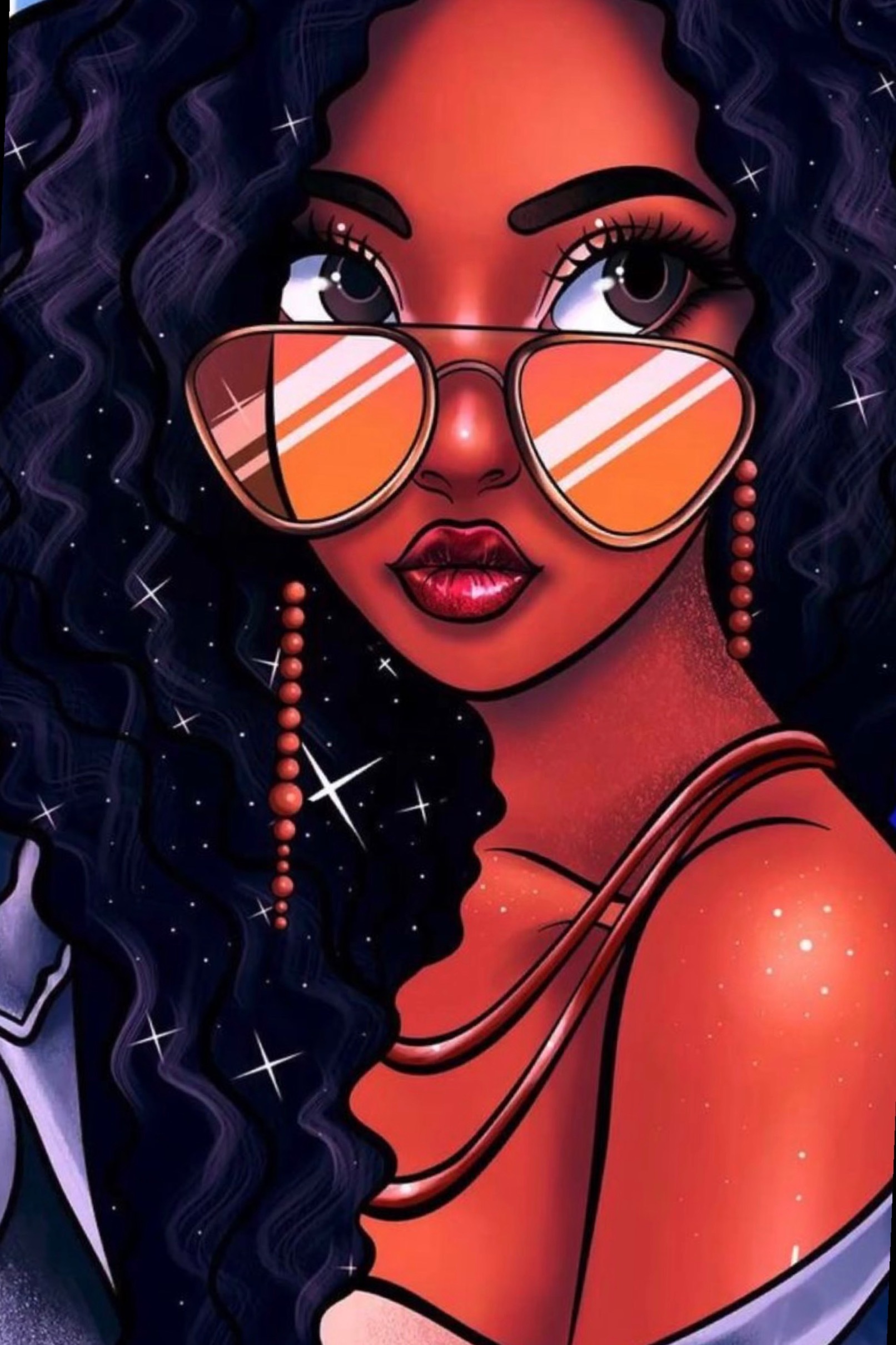 Jade Alexis OnlyFans