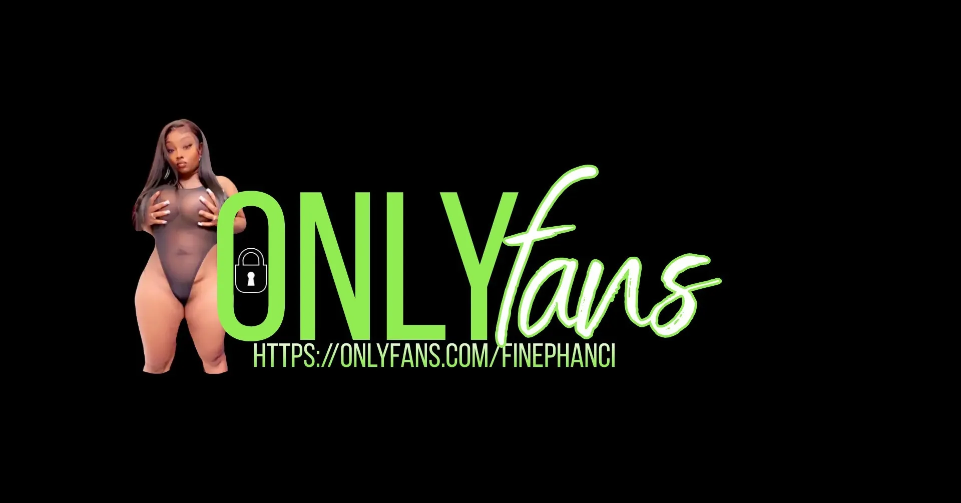 FineAssPhanci 👅✨ OnlyFans header