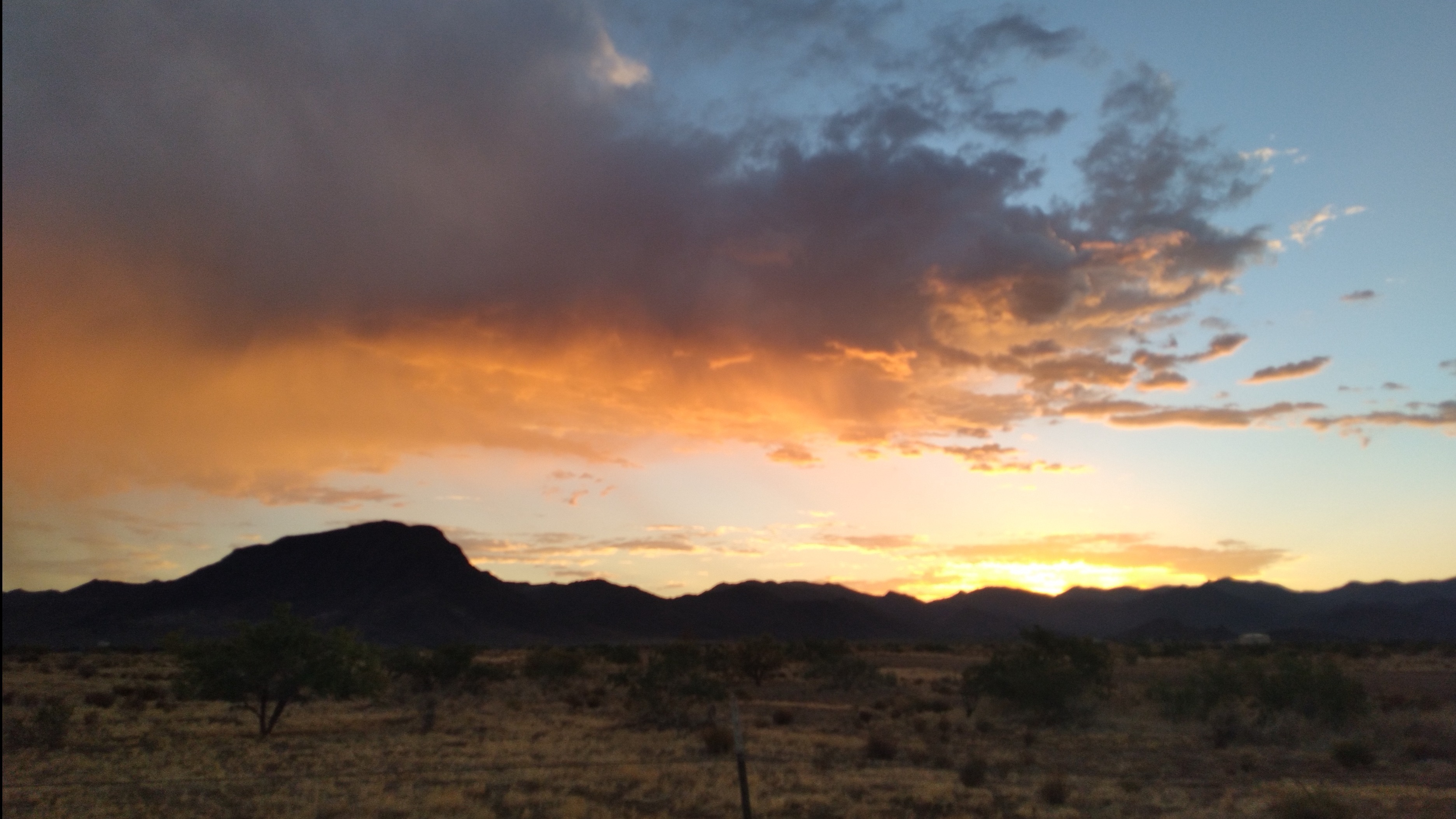 Breezy💛😏 OnlyFans header