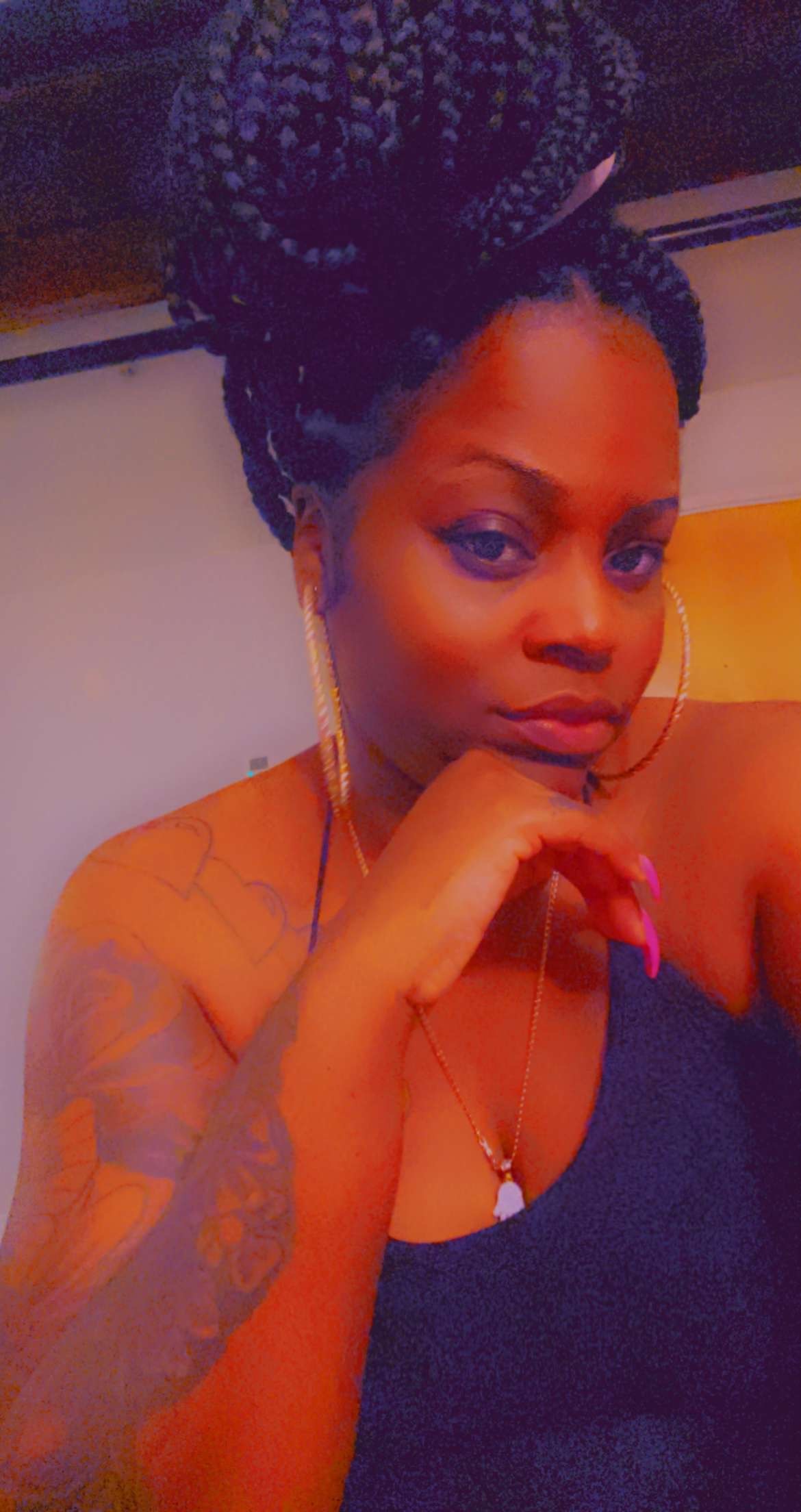 finesantana OnlyFans