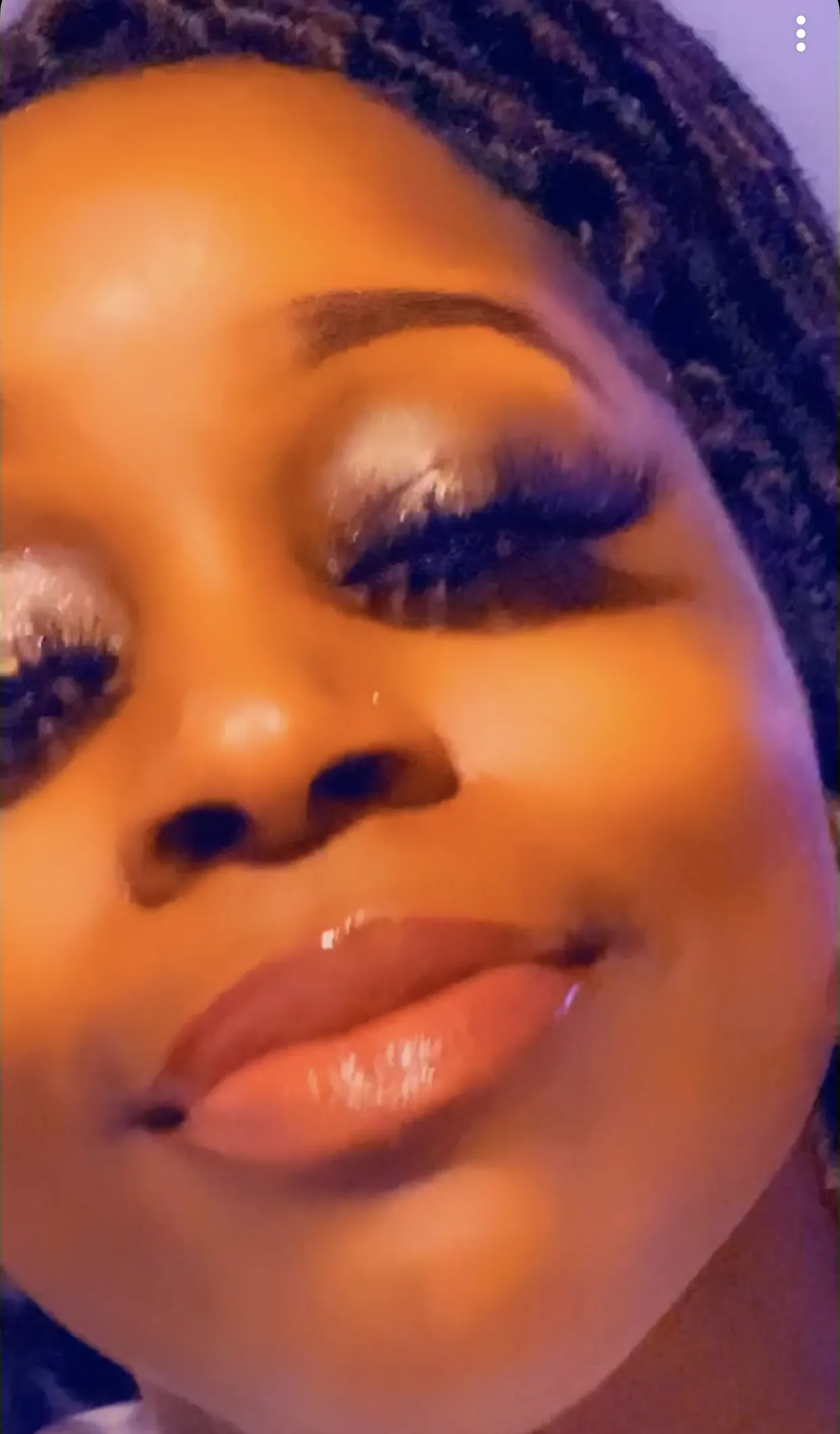 finesantana OnlyFans header