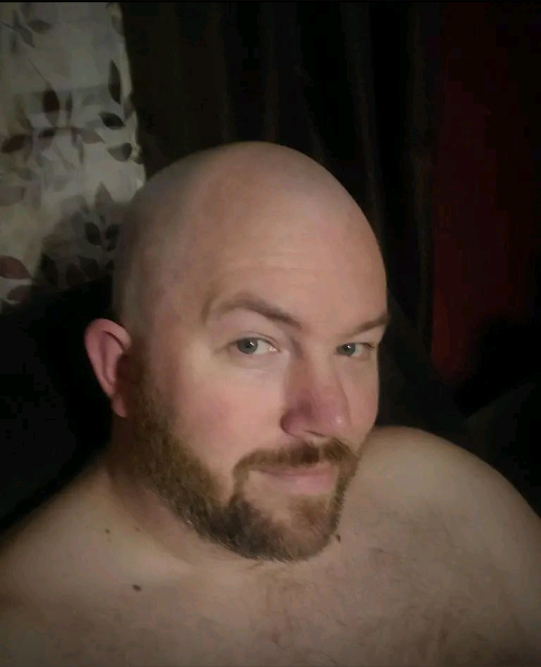 FINE SEXY HUBBY OnlyFans
