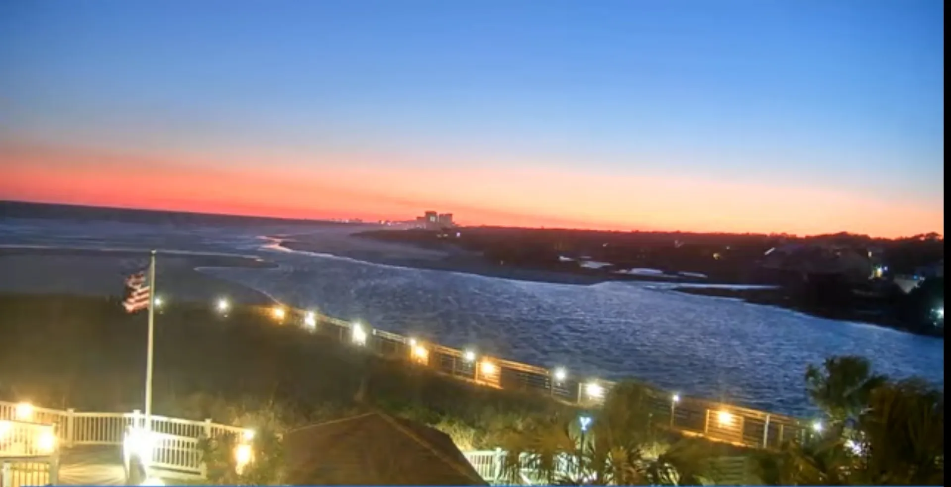 FINE SEXY HUBBY OnlyFans header