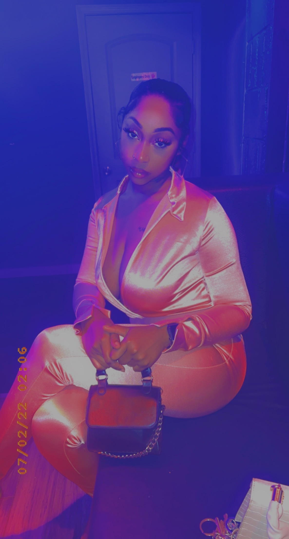 ForeignMulani OnlyFans