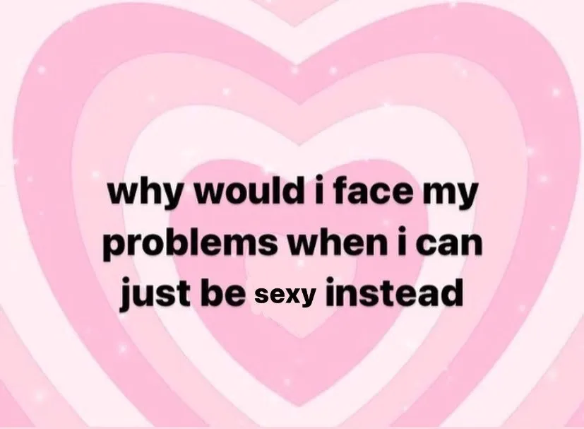 bambi OnlyFans header