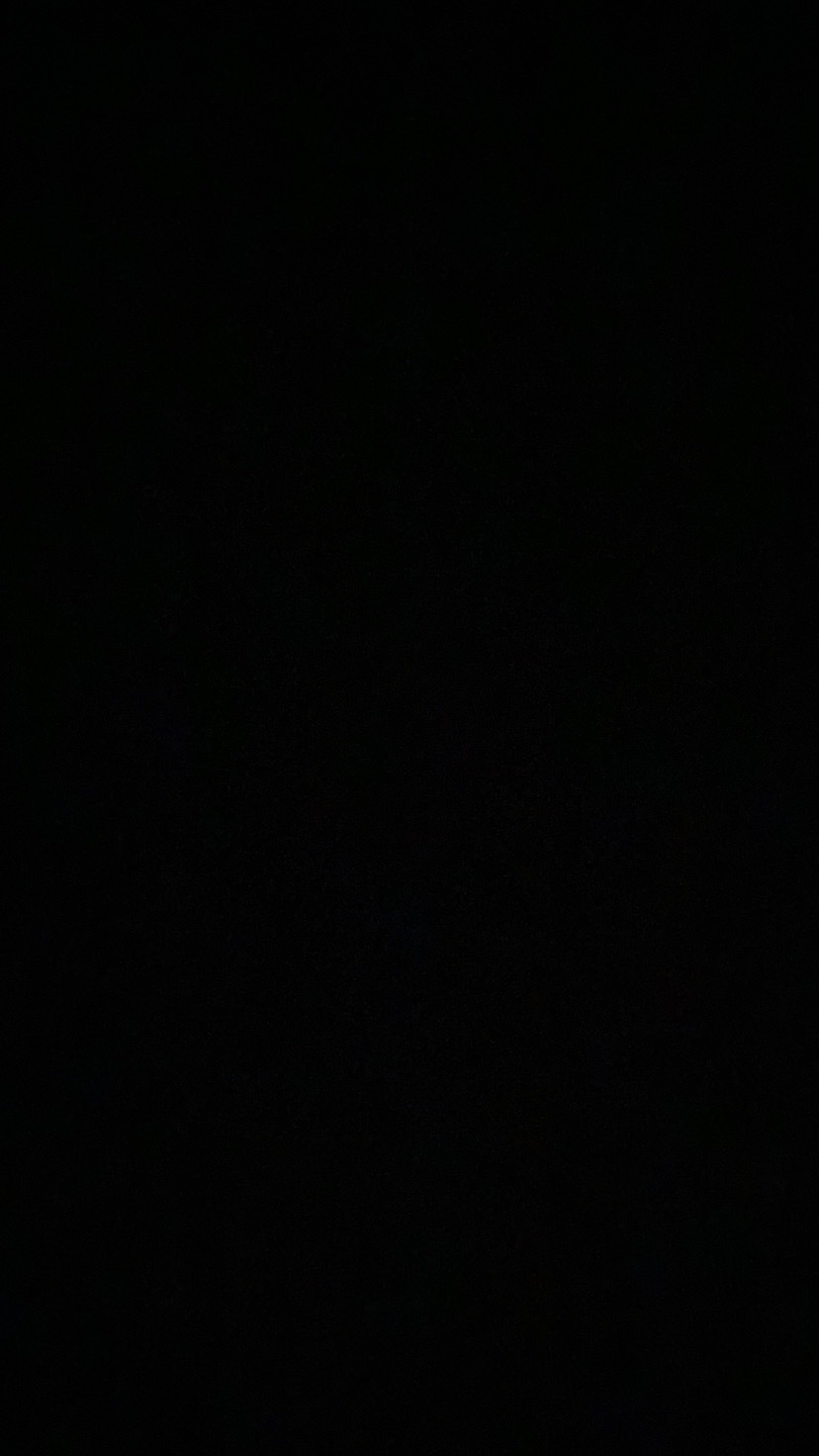 Fine Sir OnlyFans header