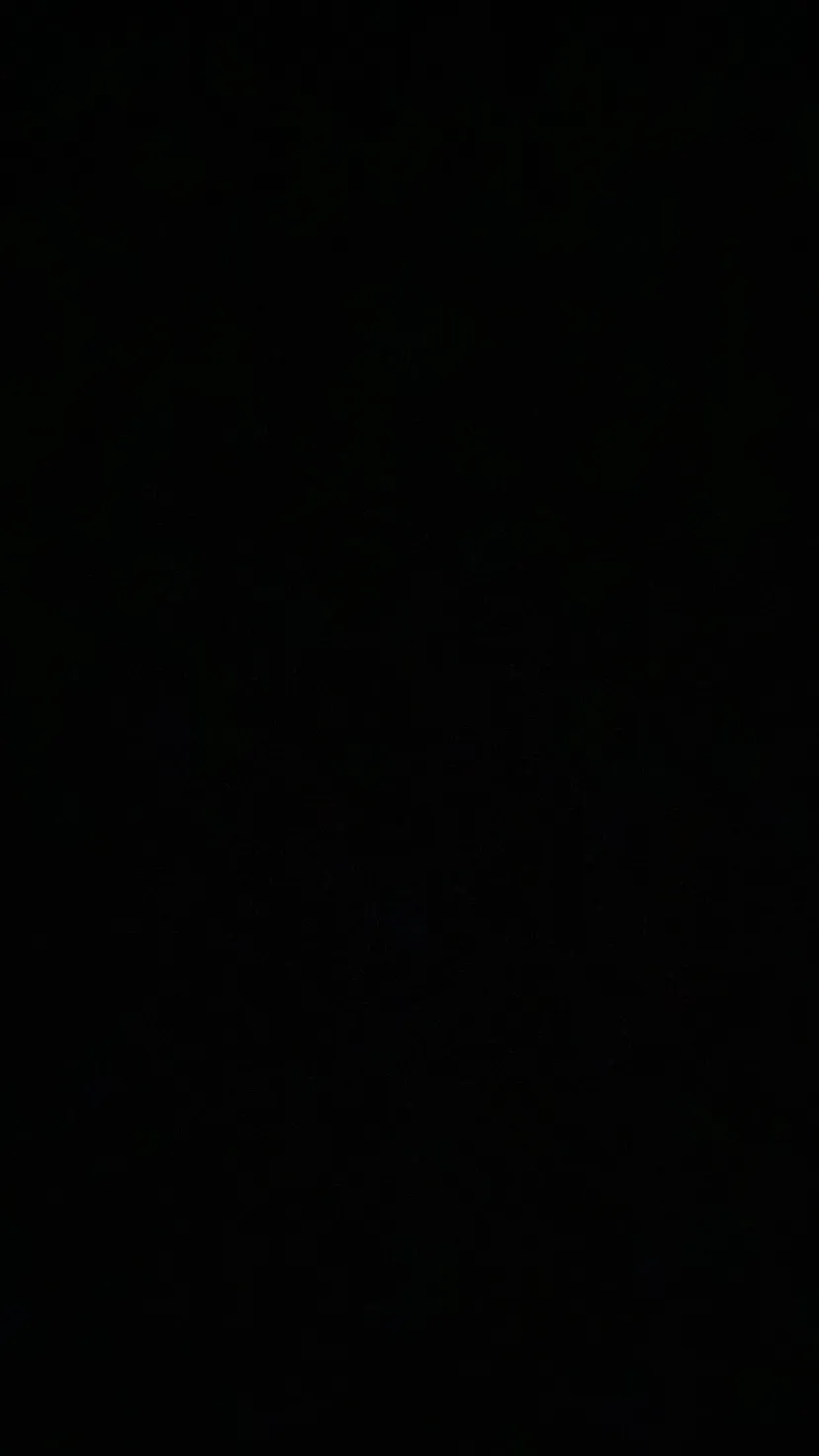 Fine Sir OnlyFans header