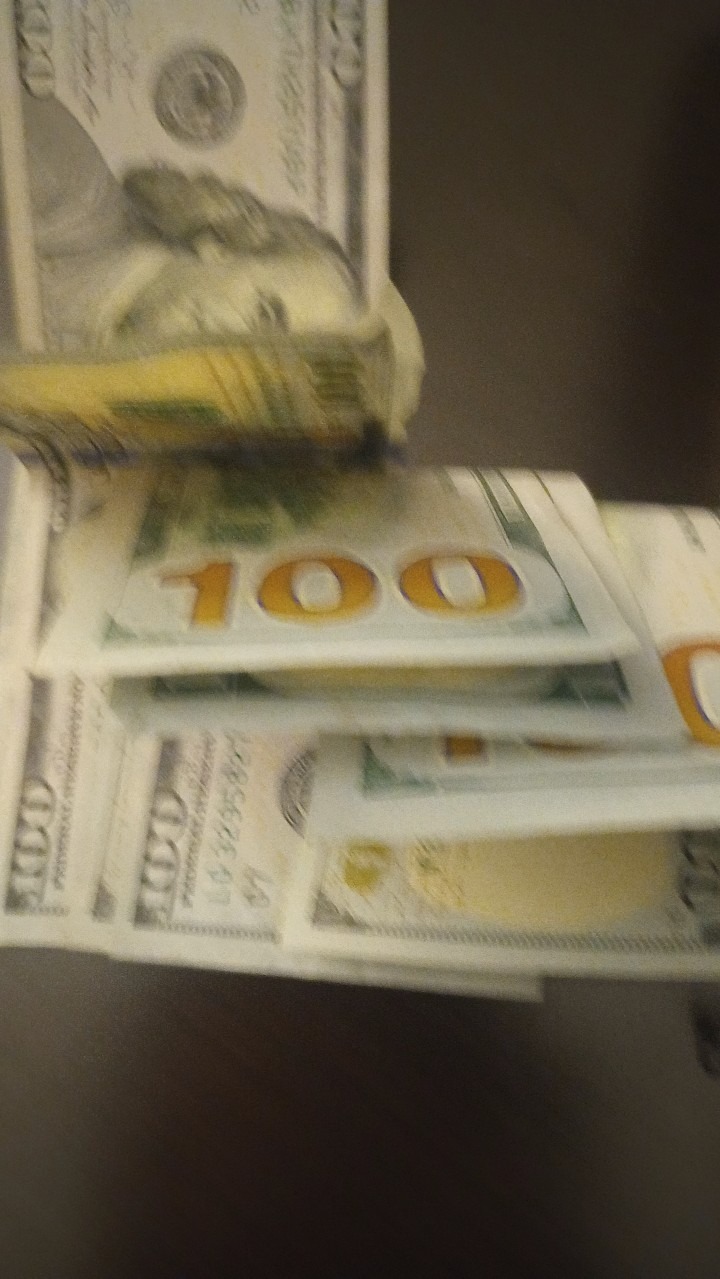 Finessa_Savage OnlyFans header