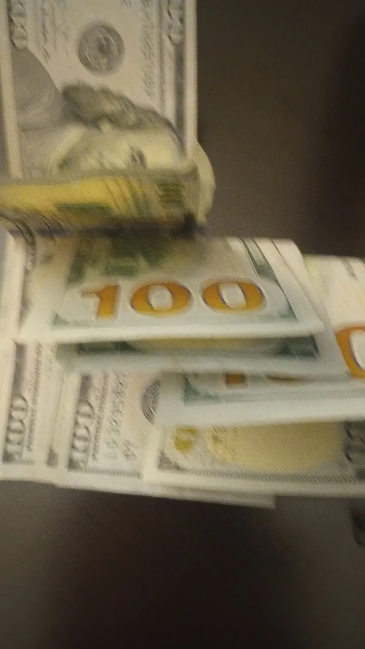 Finessa_Savage OnlyFans header