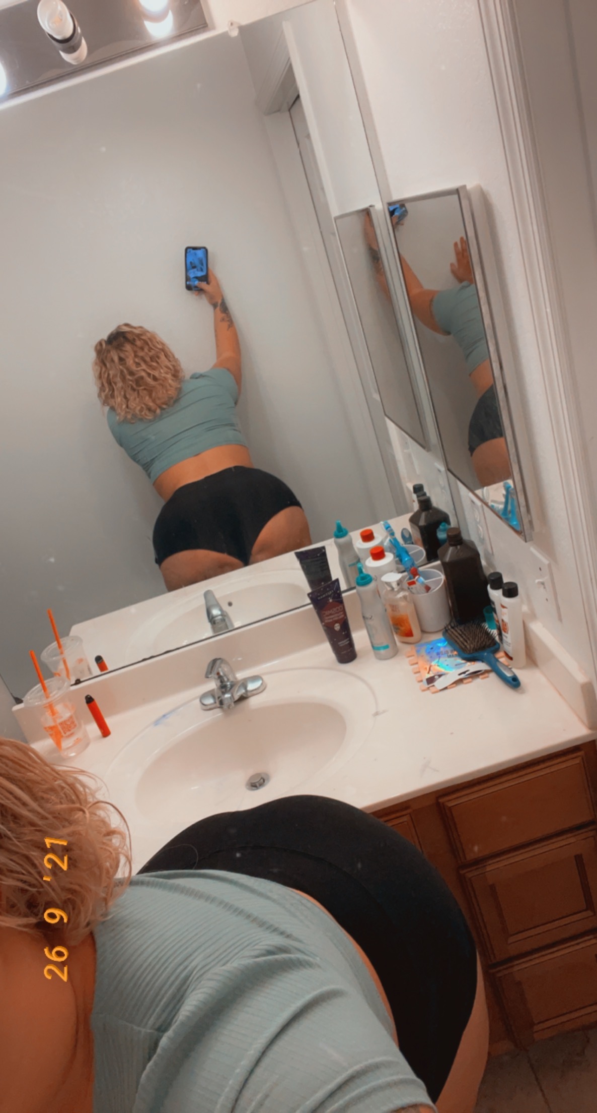 Big Booty Judy OnlyFans