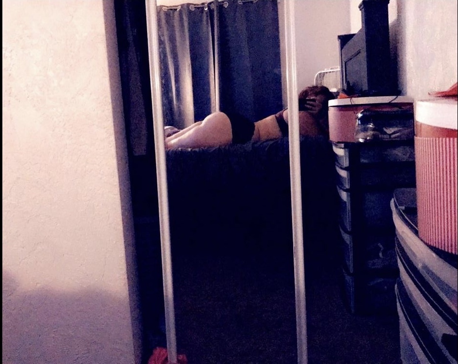 Big Booty Judy OnlyFans header