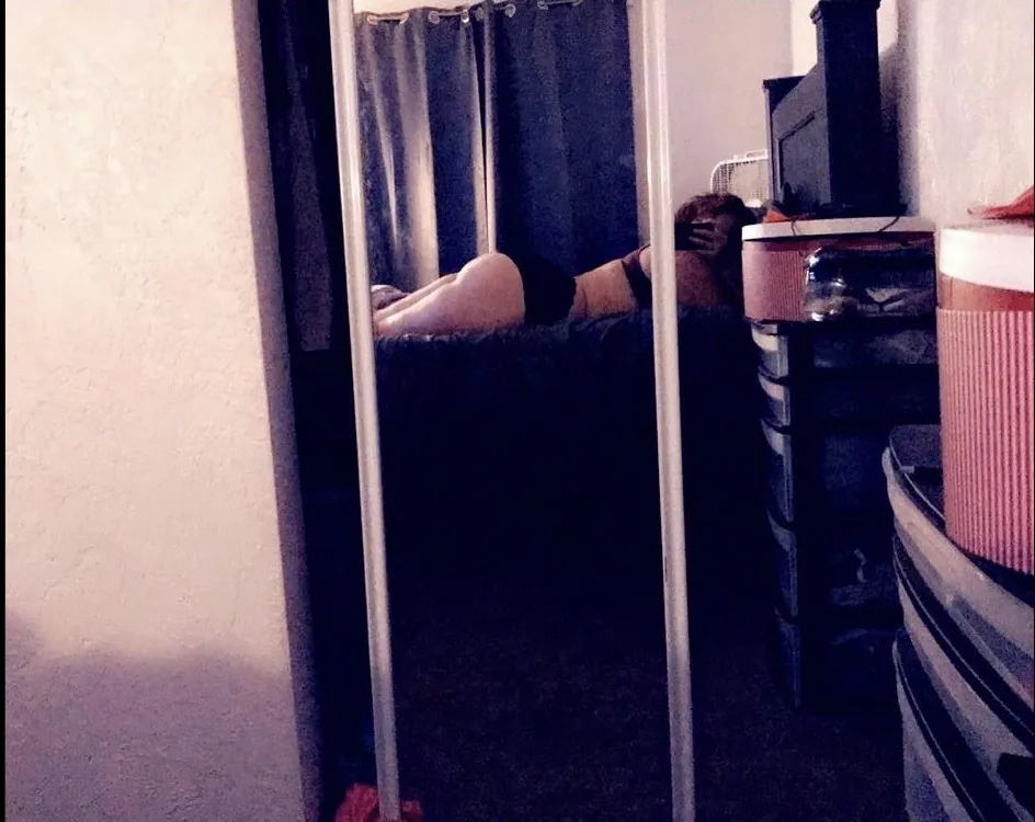 Big Booty Judy OnlyFans header