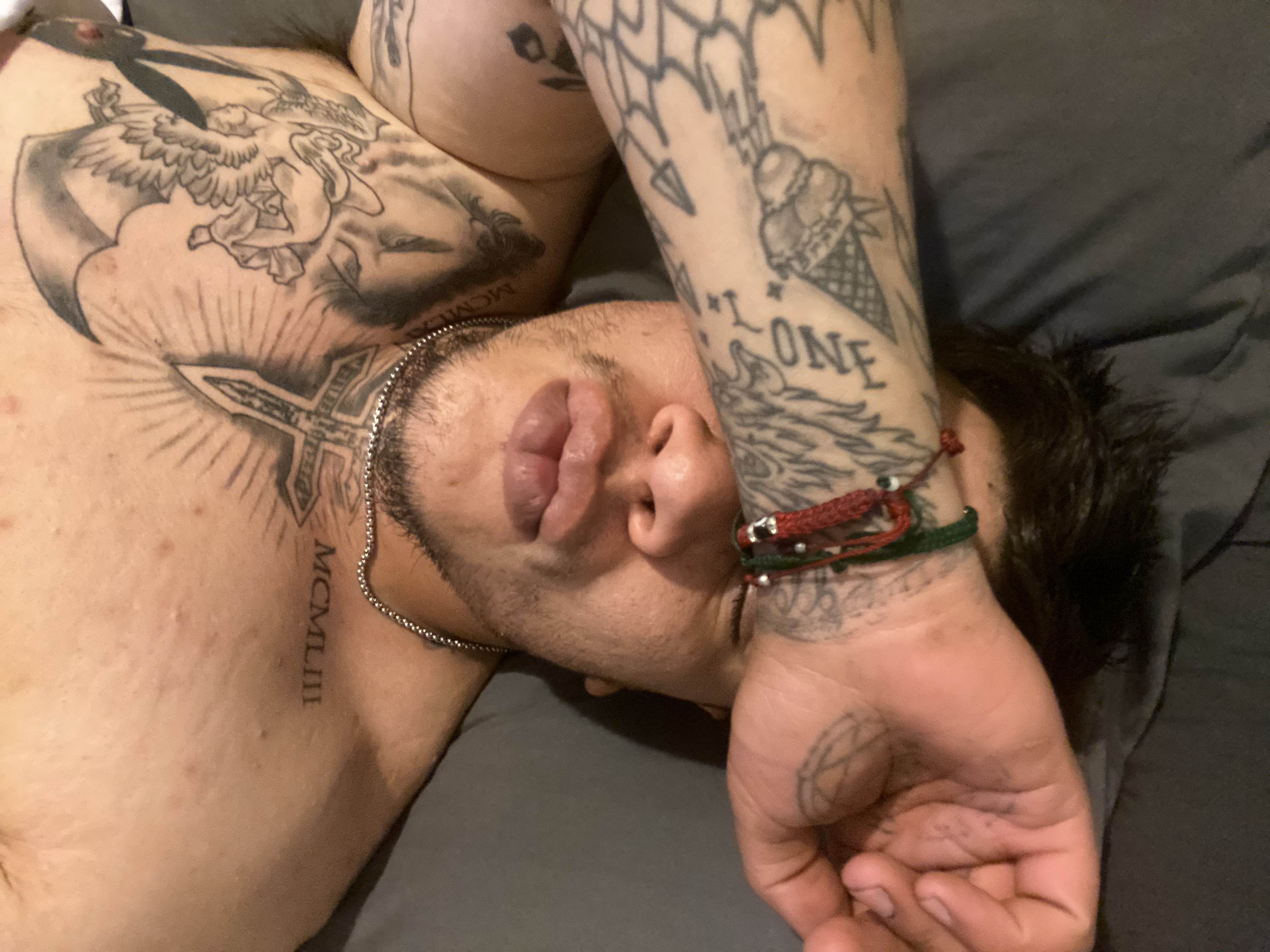 Finesse_666 OnlyFans