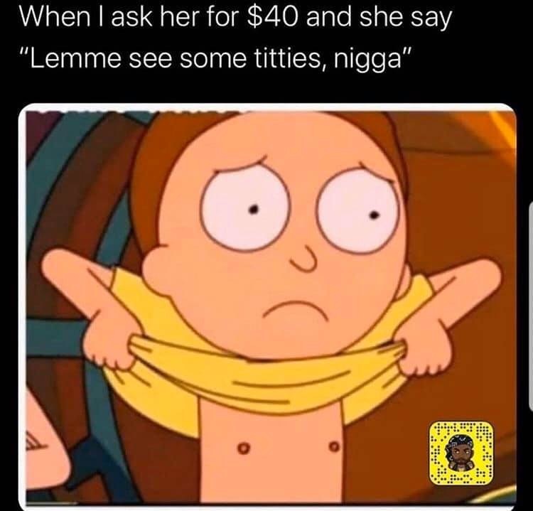 Finesse_666 OnlyFans header