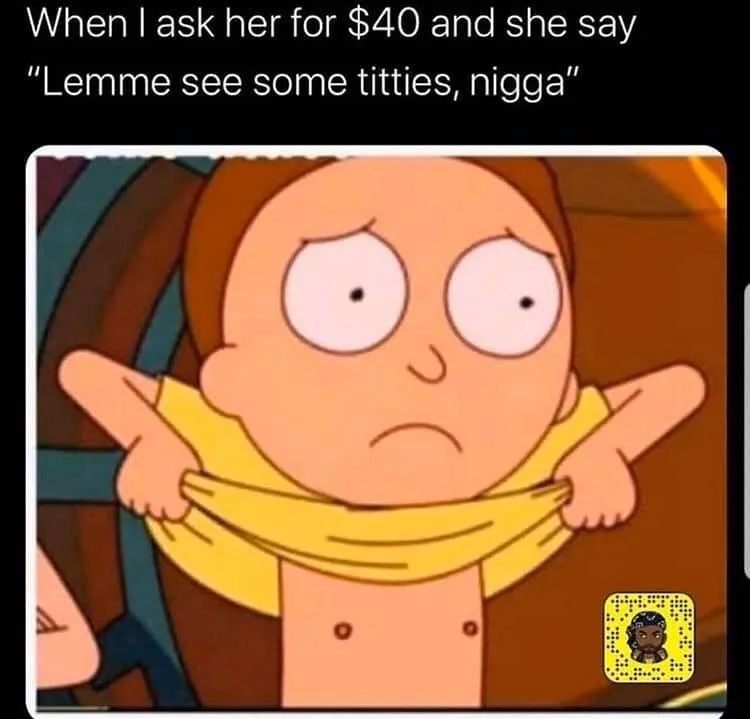 Finesse_666 OnlyFans header