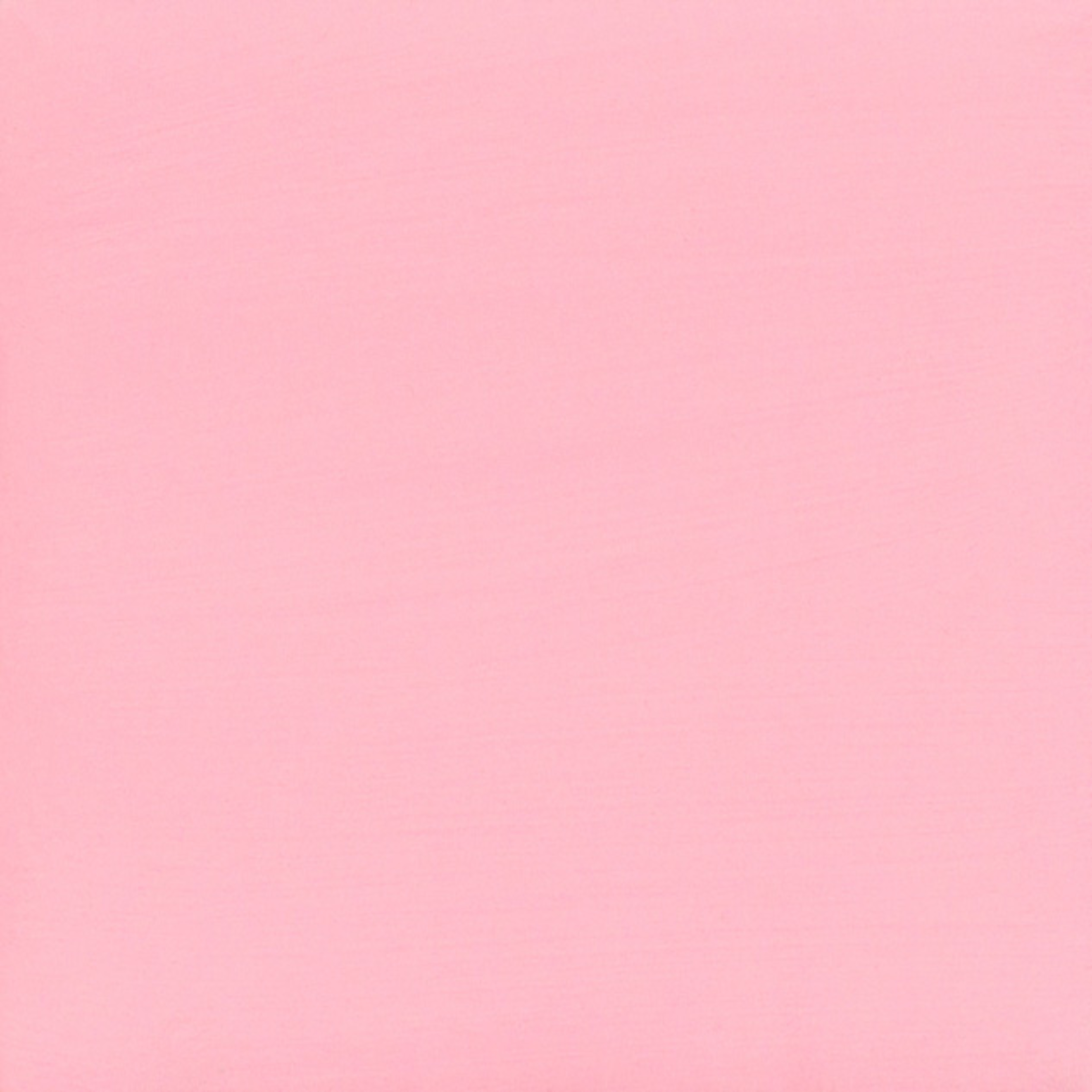 A Good Girl 😌🫶🏽 OnlyFans header