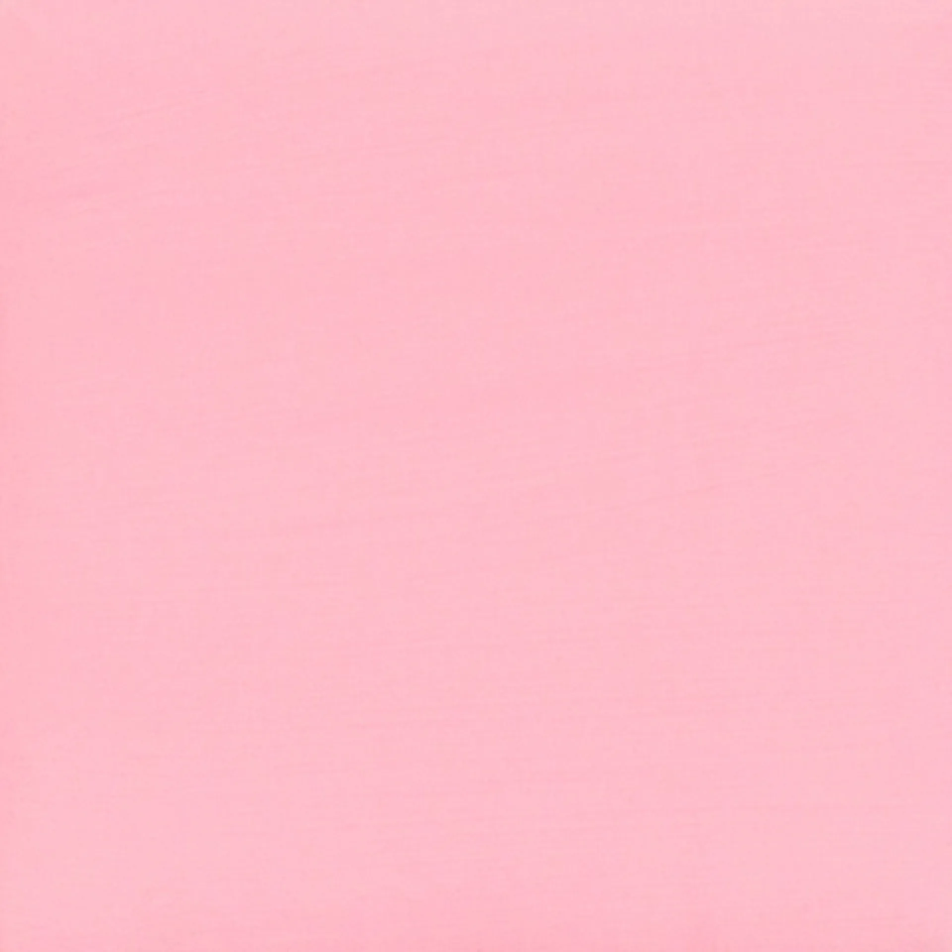 A Good Girl 😌🫶🏽 OnlyFans header