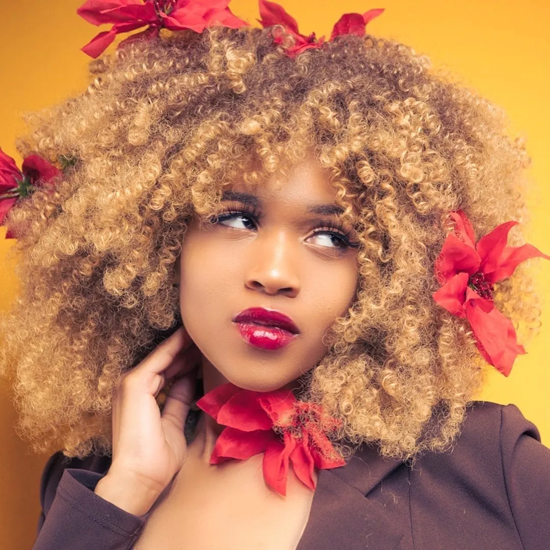 Geraldine Smith OnlyFans header