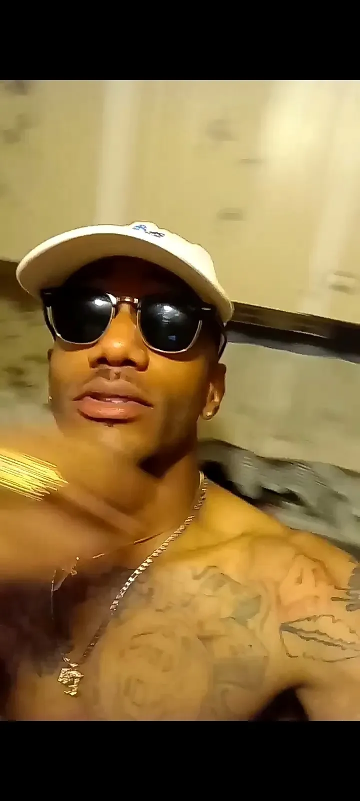 Finesse Owen OnlyFans header