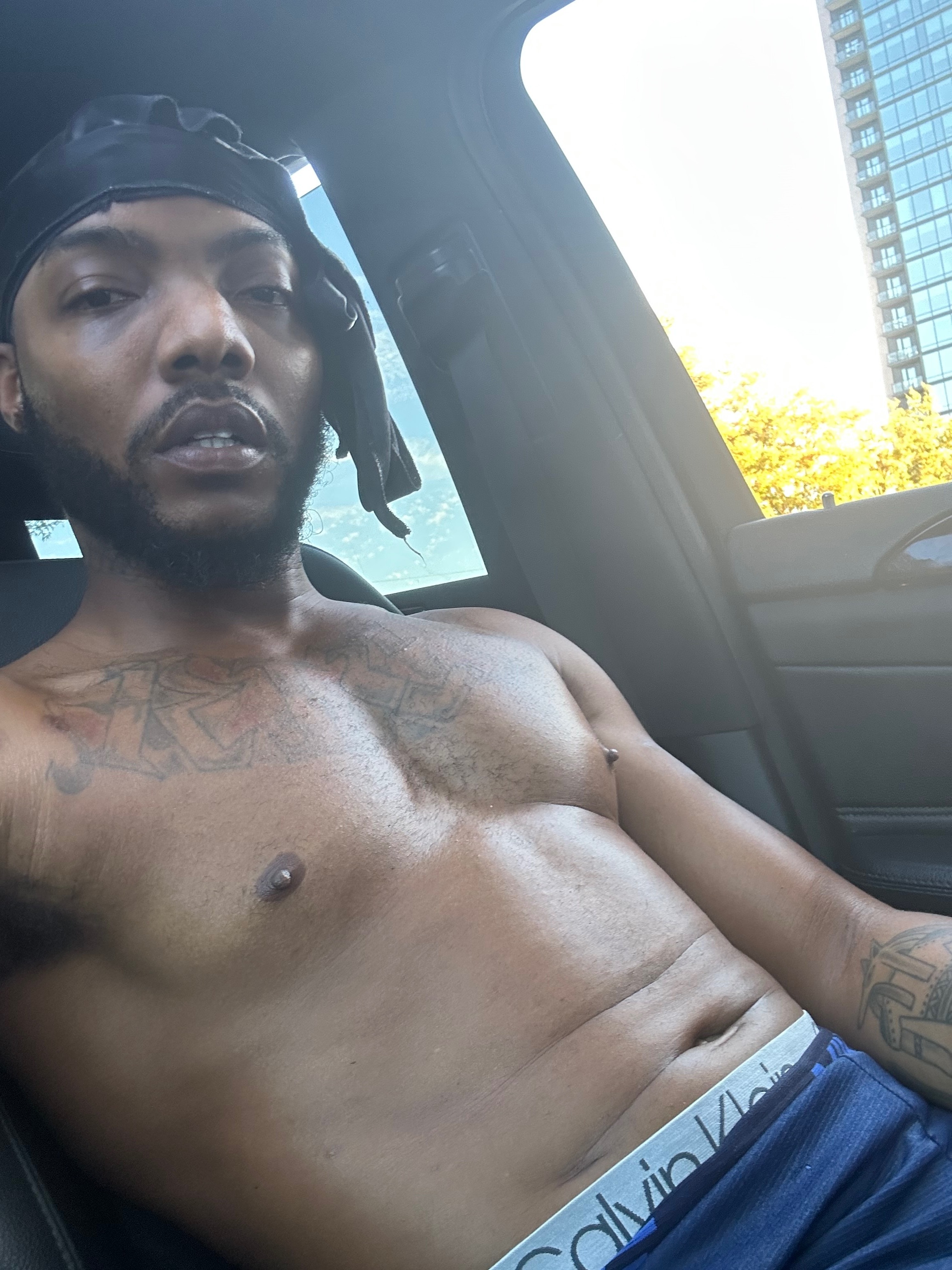 Finessegod26 OnlyFans header