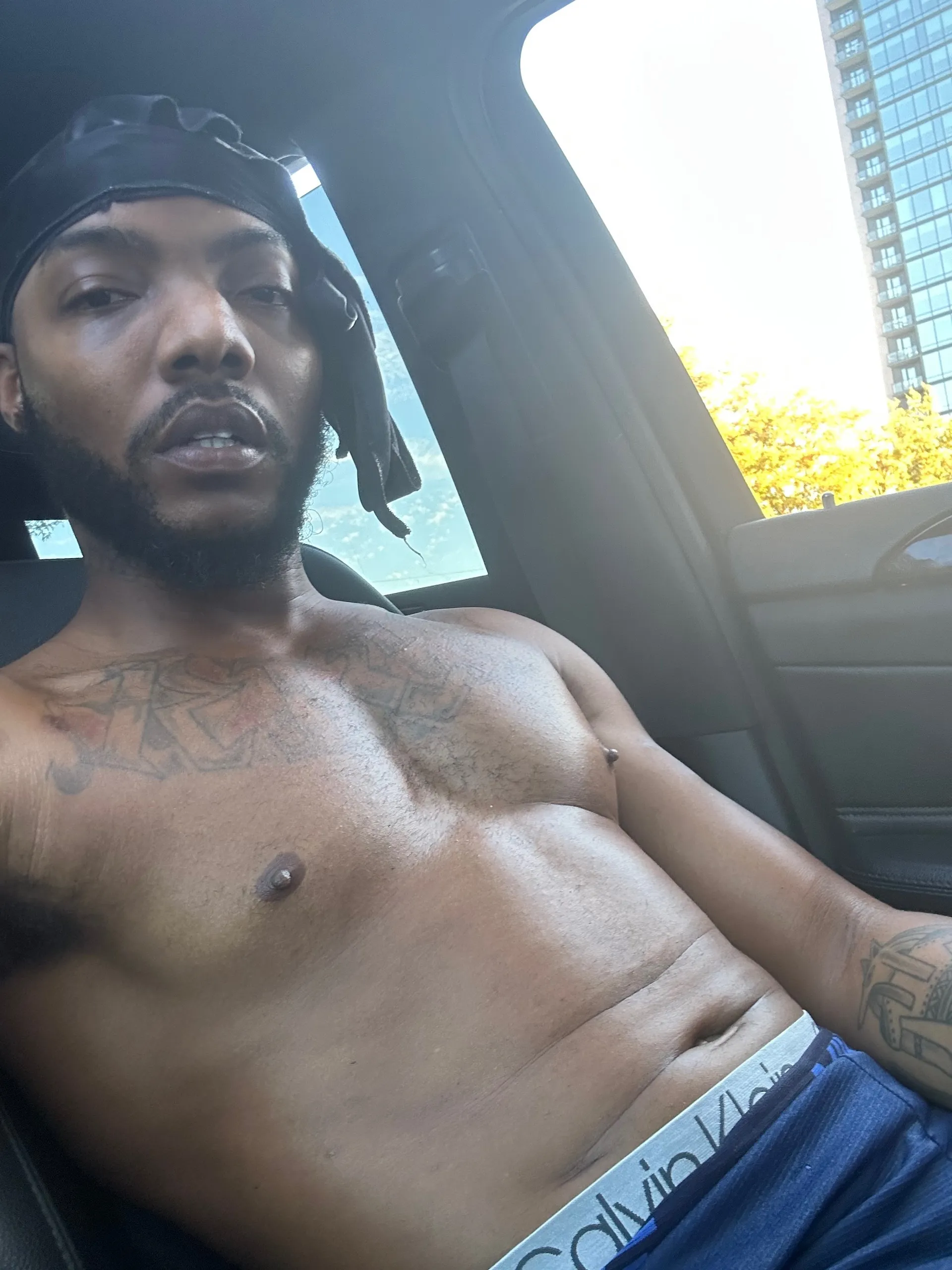 Finessegod26 OnlyFans header