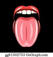 FINESSEGOD OnlyFans header