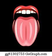 FINESSEGOD OnlyFans header